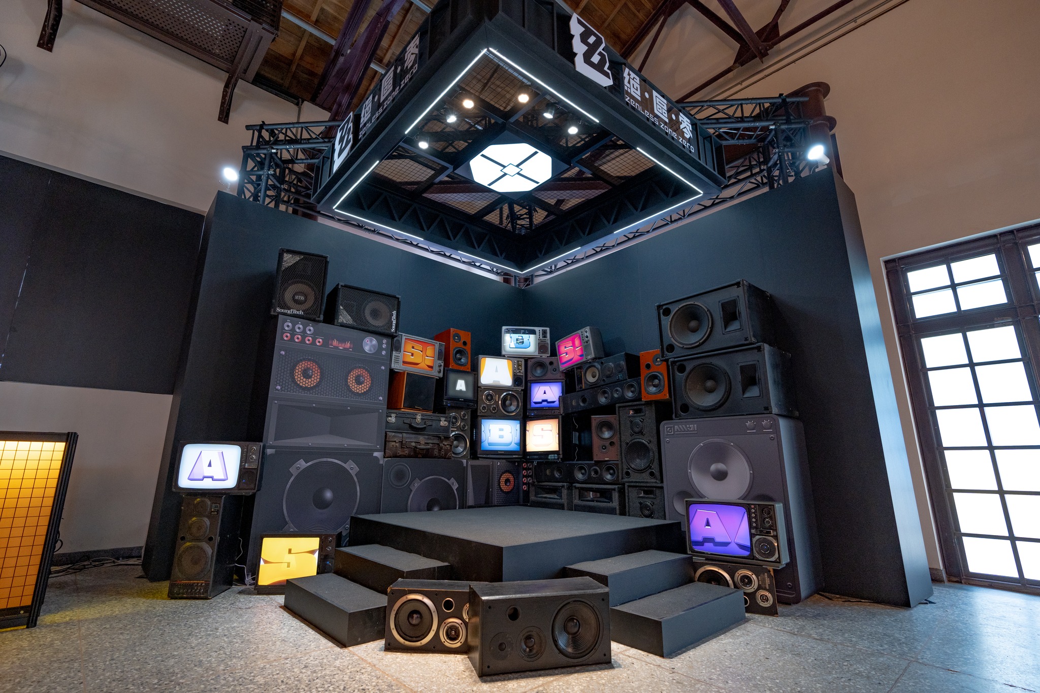 zzz-ver-2-0-popup-event-in-taiwan-announce196