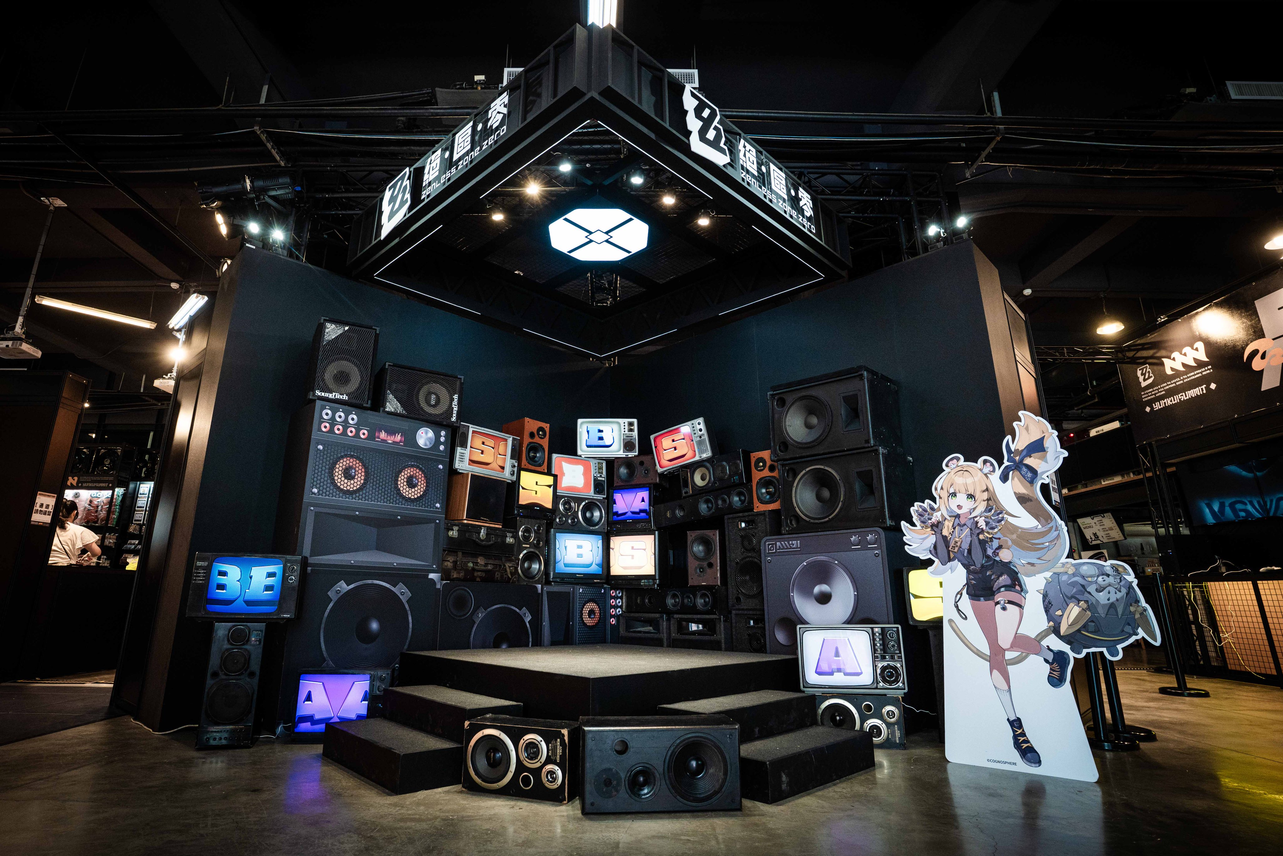 zzz-ver-2-0-popup-event-in-taiwan-announce272
