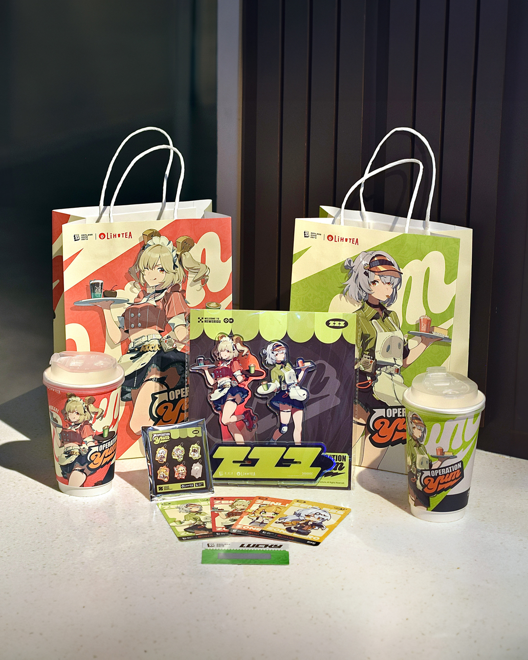 zzz-x-liho-tea-2025-06-collabo-announce151