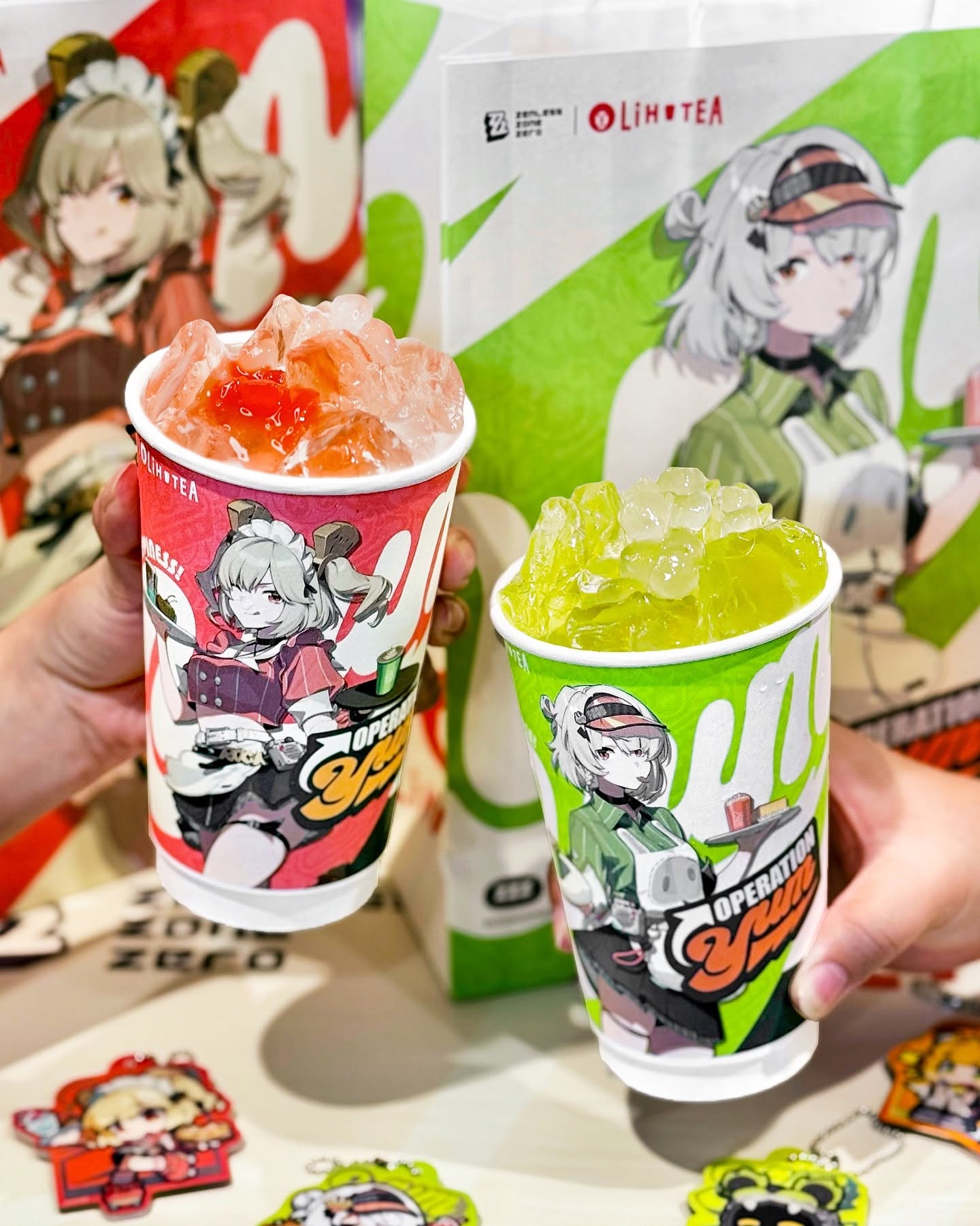 zzz-x-liho-tea-2025-06-collabo-announce152