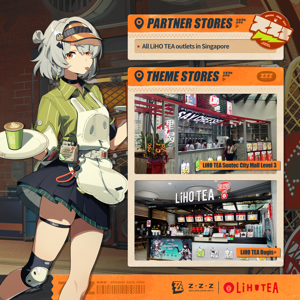 zzz-x-liho-tea-2025-06-collabo-announce21