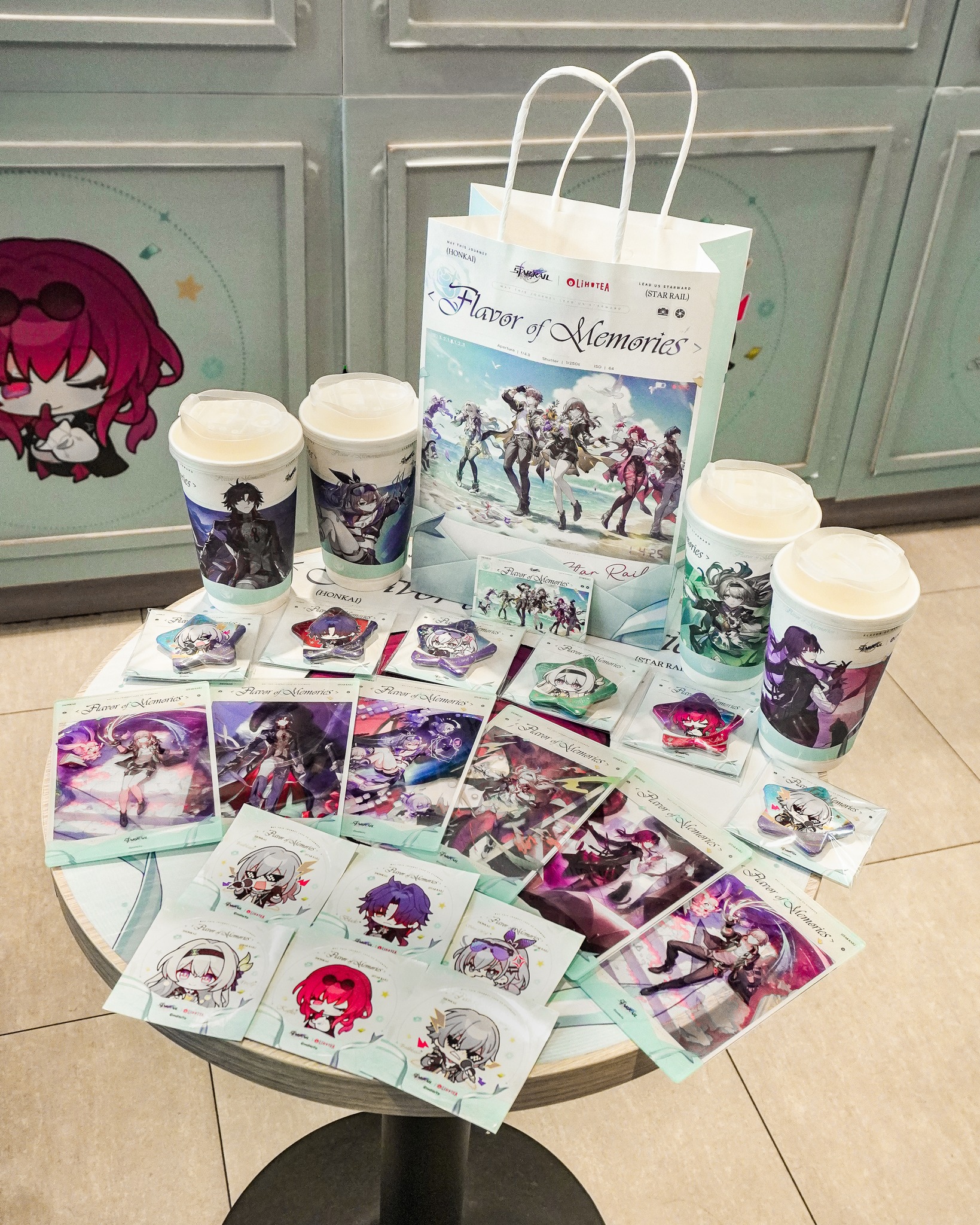 zzz-x-liho-tea-2025-06-collabo-announce56