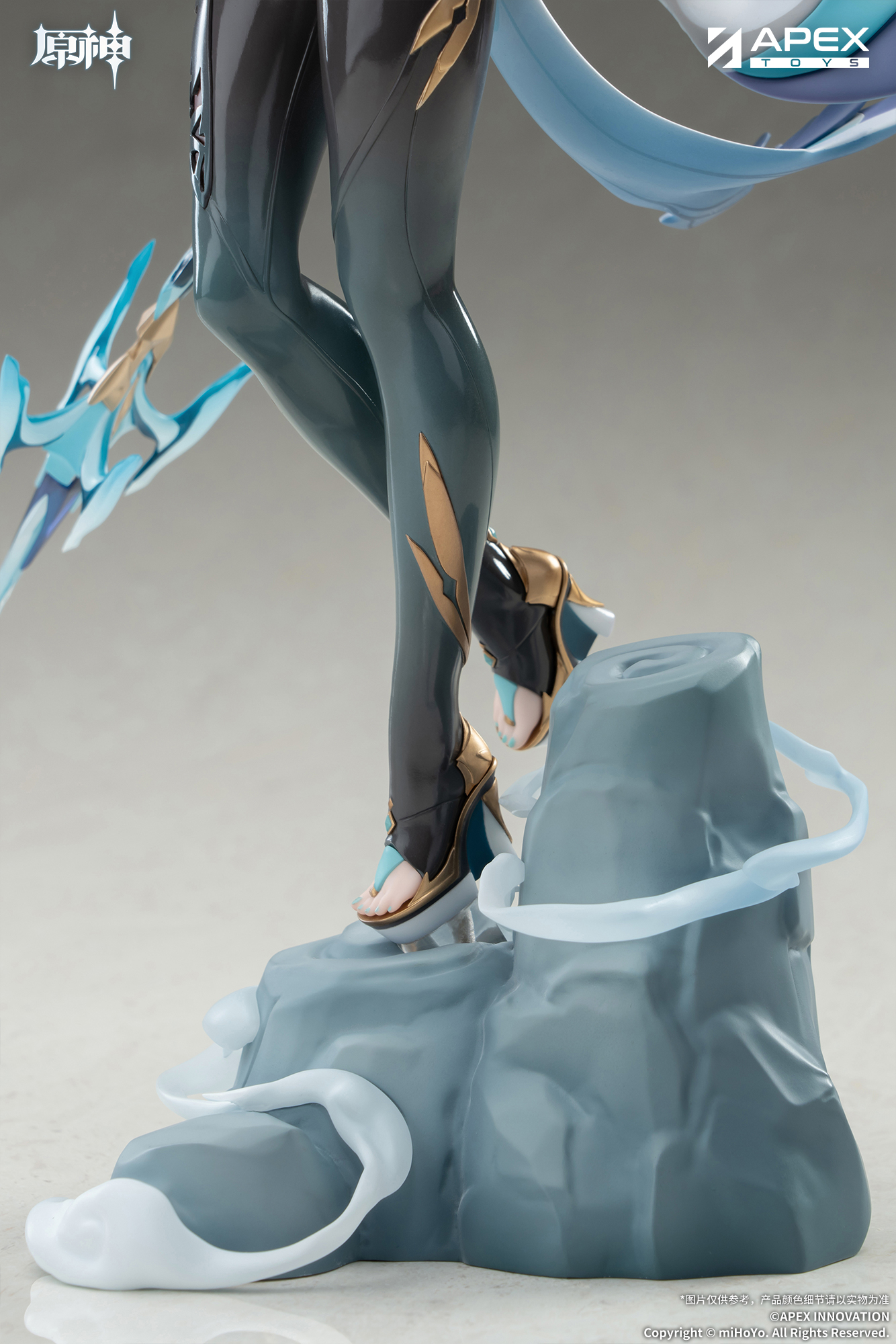 gen-apex-shenhe-figure-1-7-yoyaku52