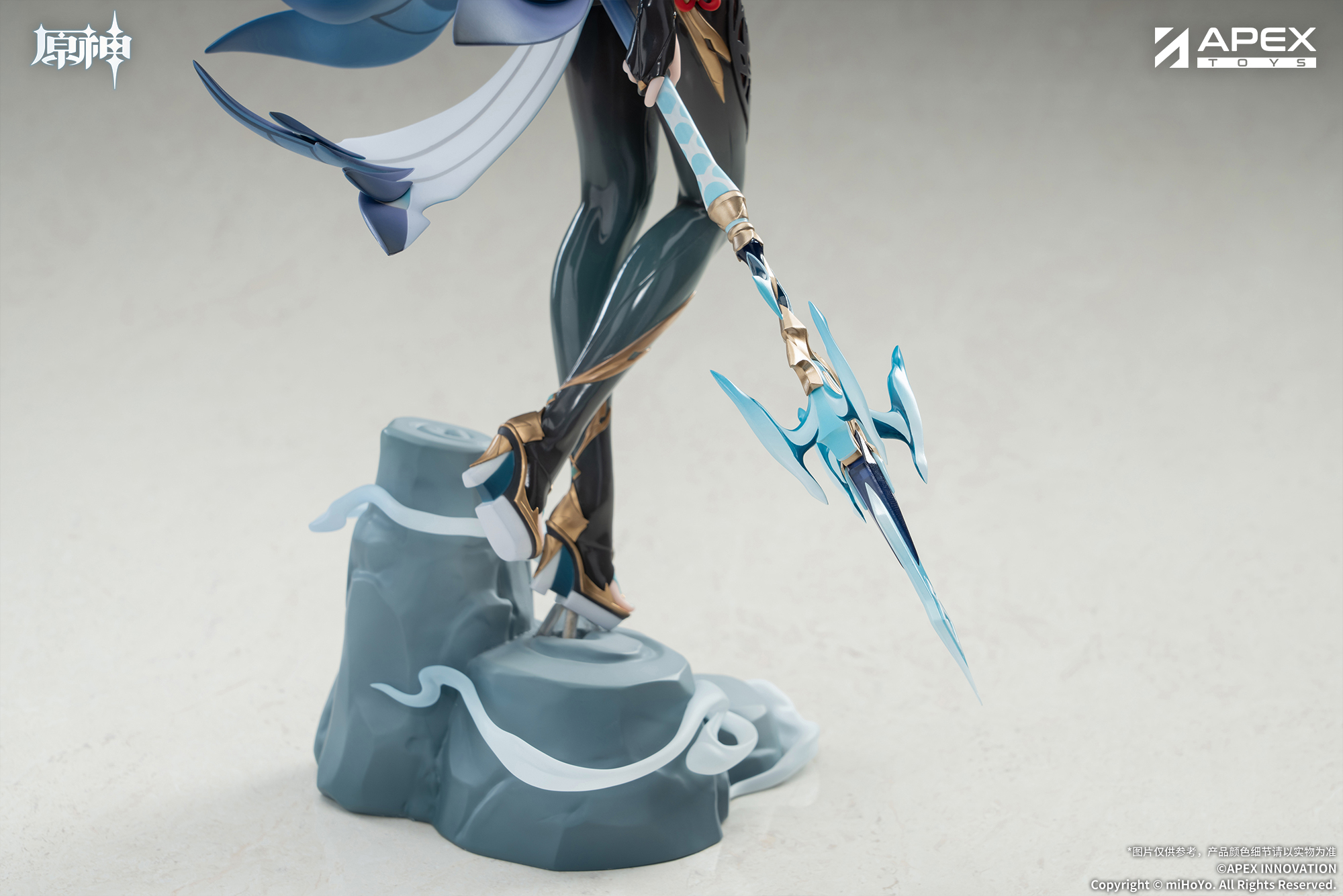 gen-apex-shenhe-figure-1-7-yoyaku59