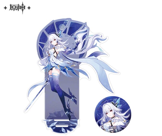 gen-china-2025-0714-goods52mini
