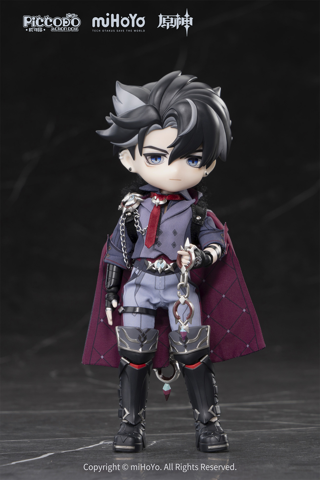 gen-piccodo-riosesuri-doll-yoyaku1