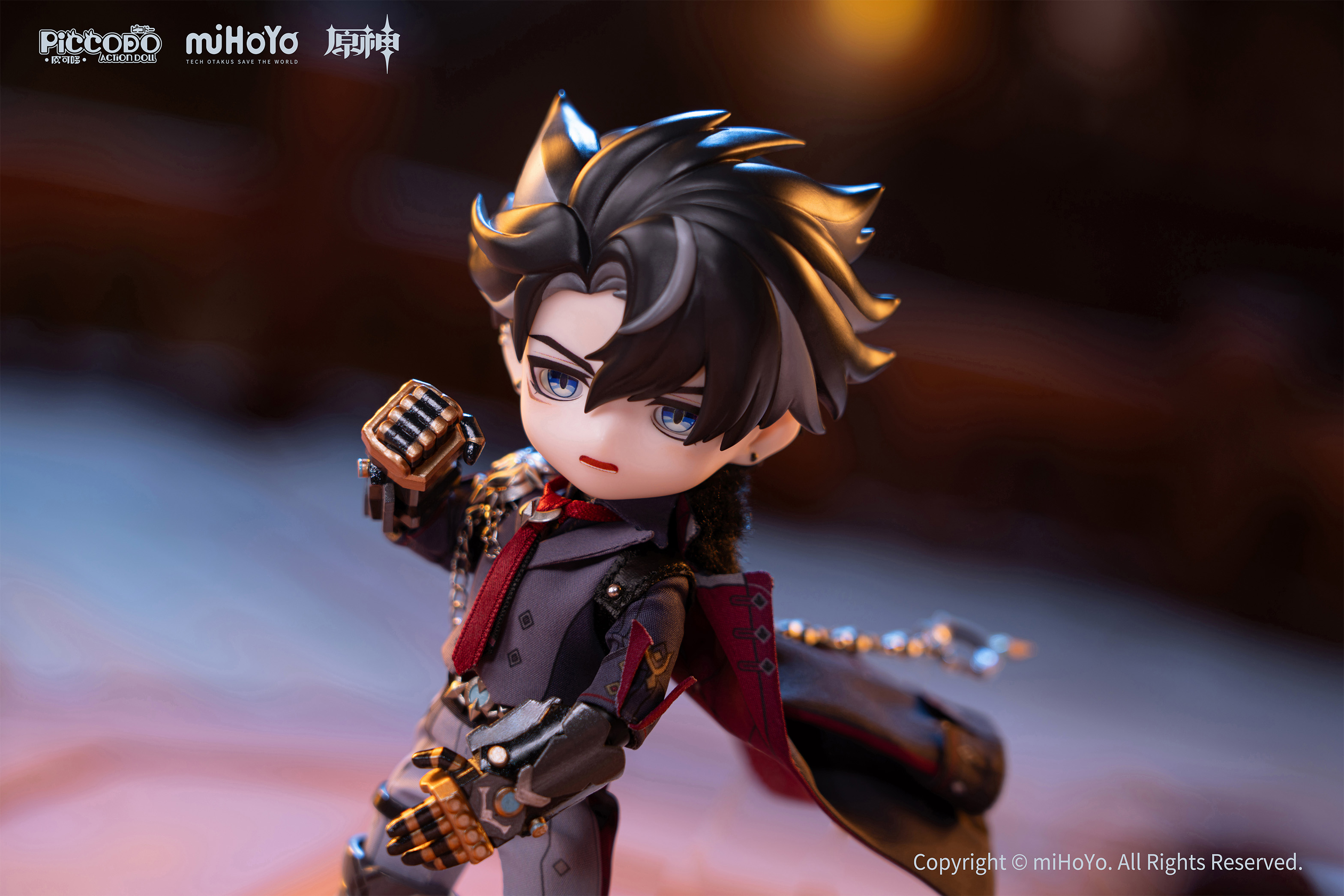 gen-piccodo-riosesuri-doll-yoyaku11