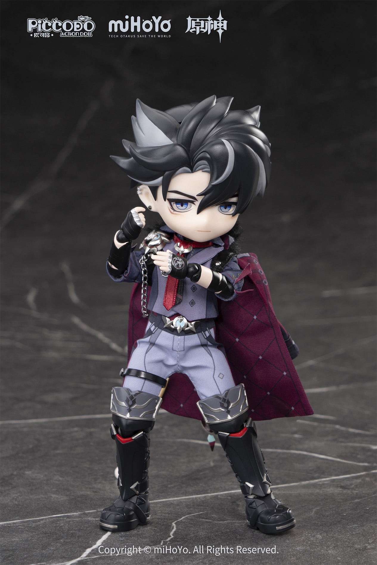 gen-piccodo-riosesuri-doll-yoyaku2
