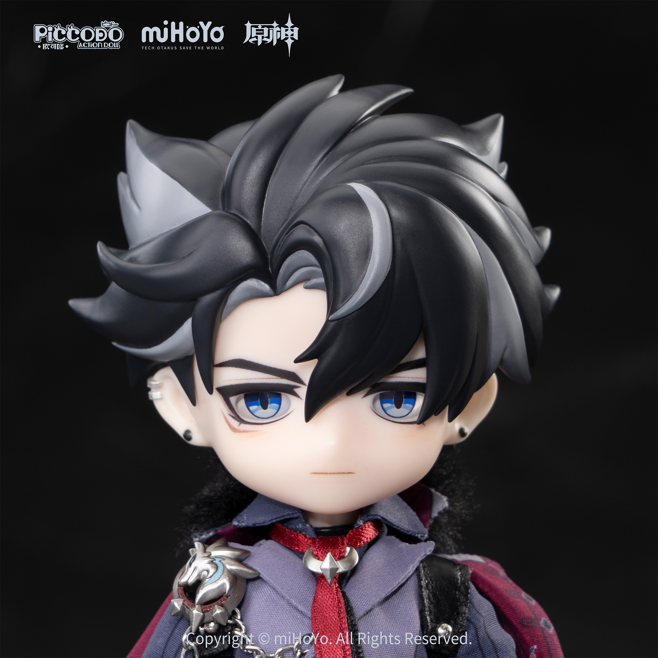 gen-piccodo-riosesuri-doll-yoyaku21