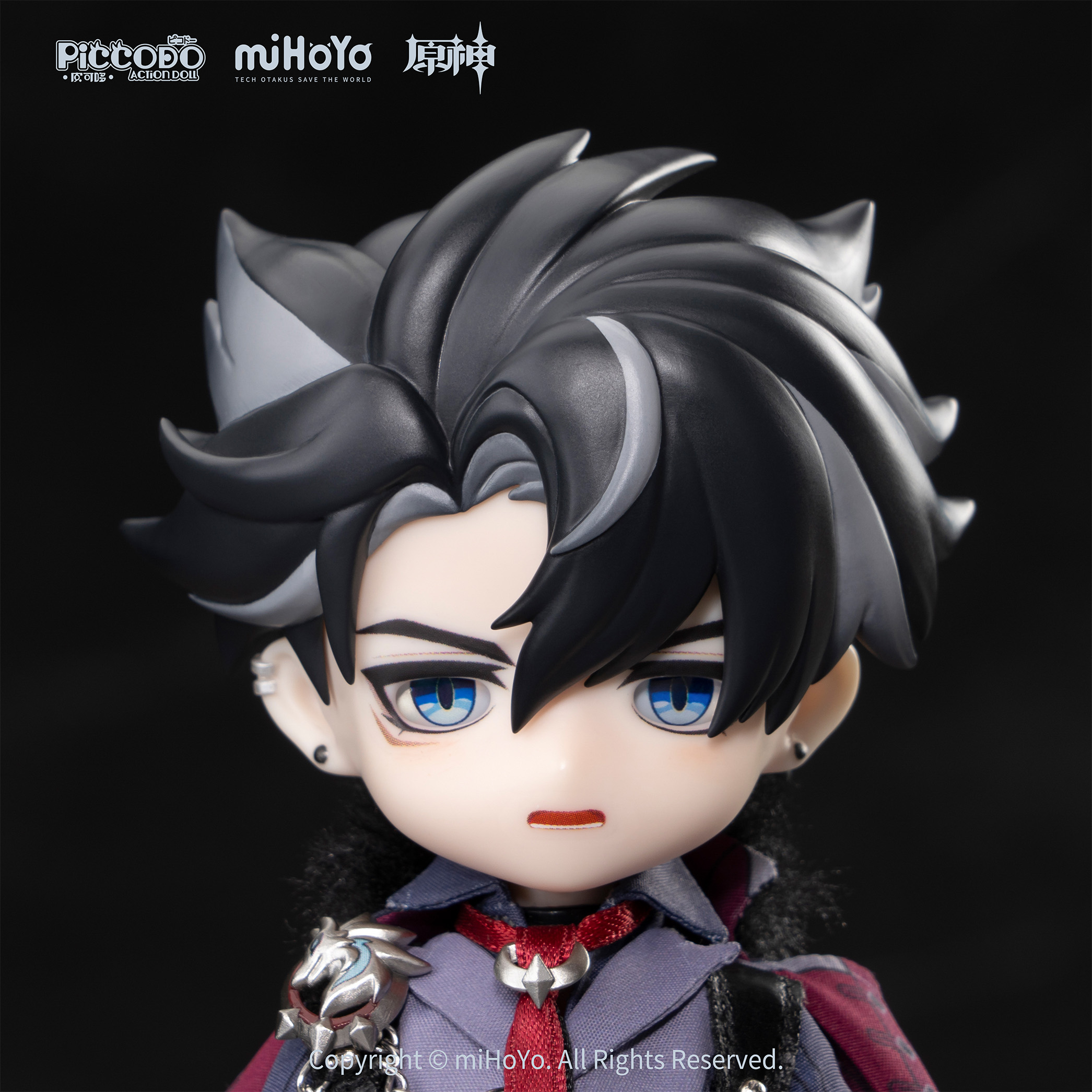 gen-piccodo-riosesuri-doll-yoyaku22