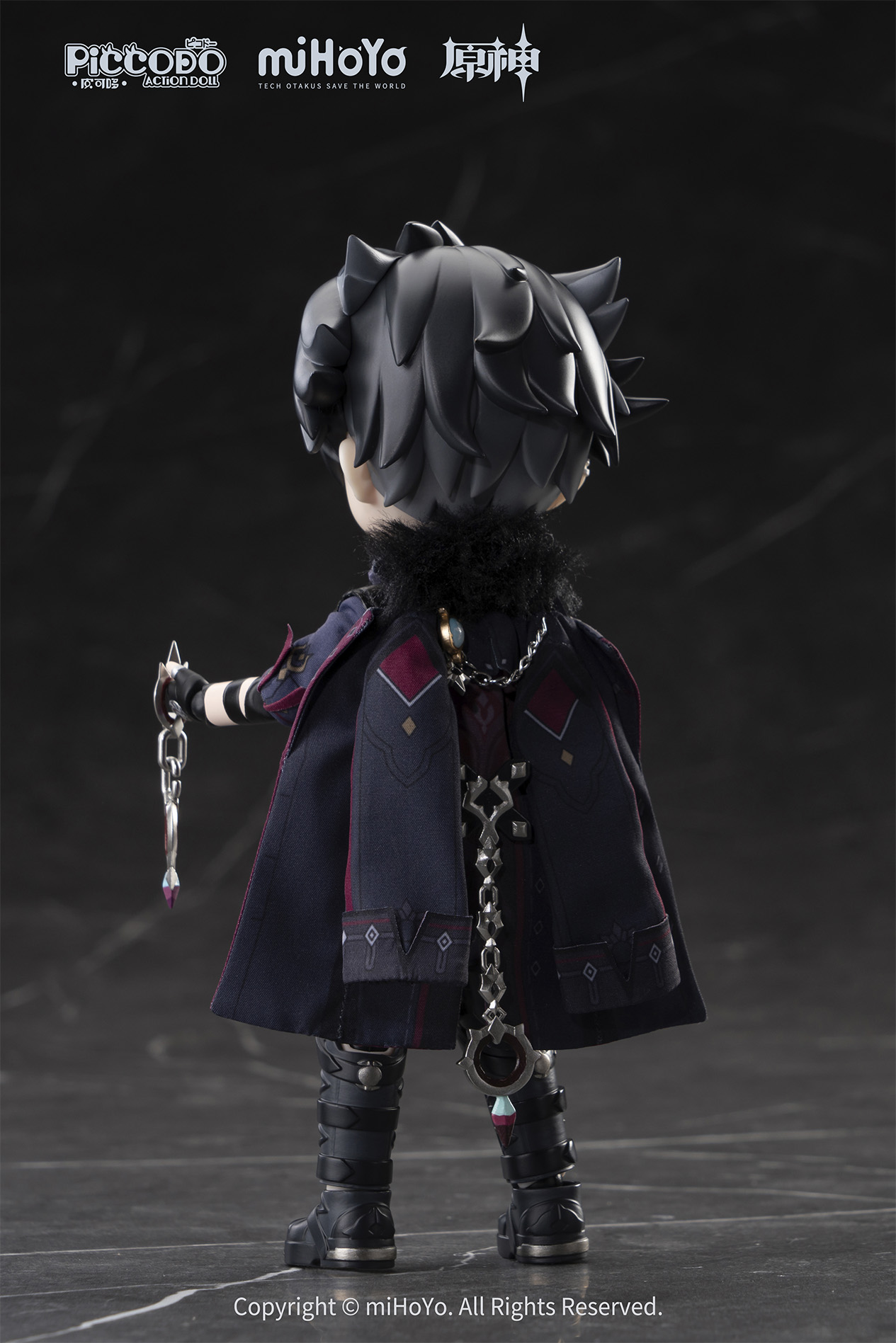 gen-piccodo-riosesuri-doll-yoyaku3