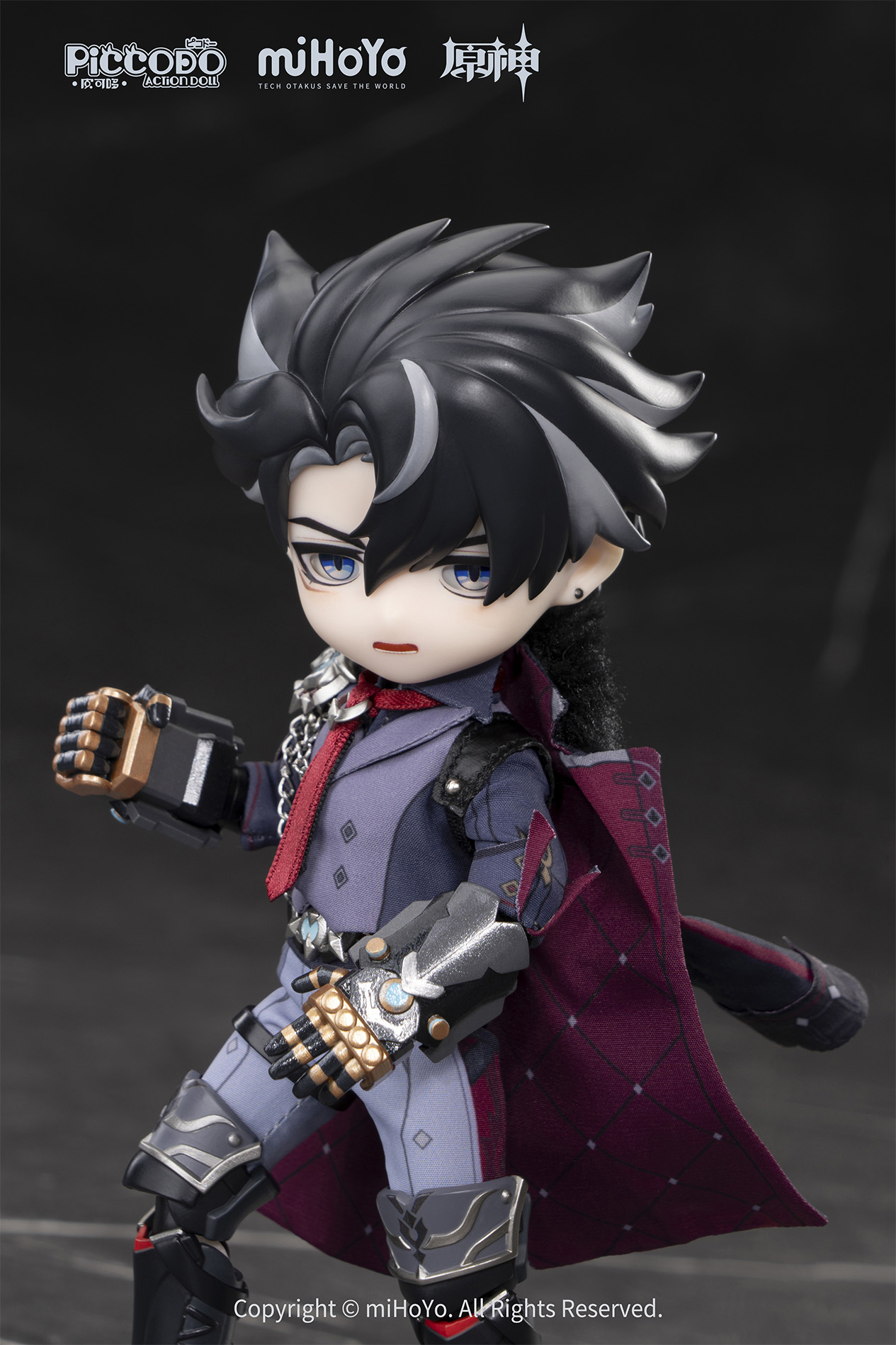 gen-piccodo-riosesuri-doll-yoyaku6
