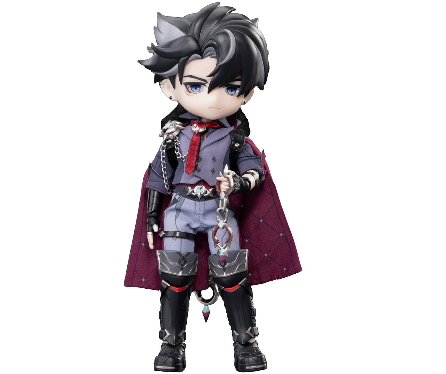 gen-piccodo-riosesuri-doll-yoyaku66