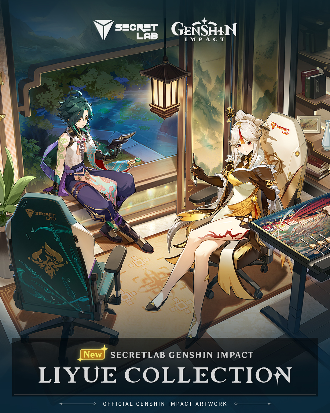 gen-secretlab-collabo-announce-in-xiao-chair1