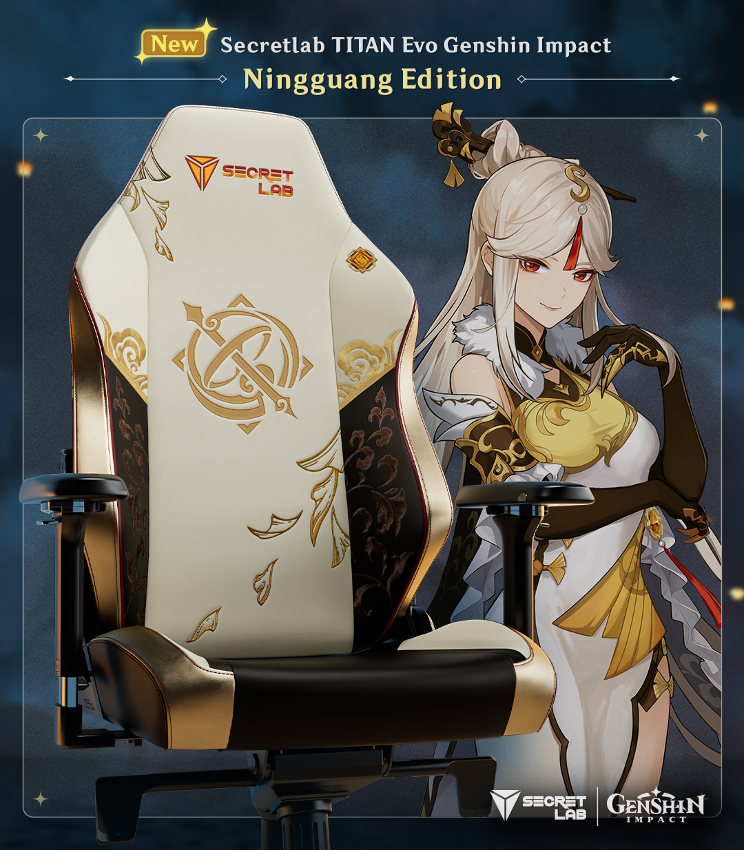gen-secretlab-collabo-announce-in-xiao-chair111