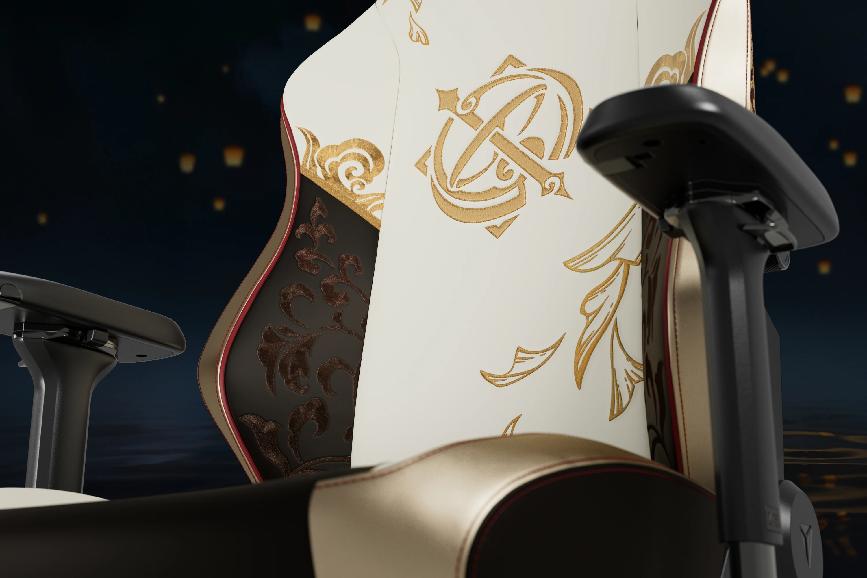 gen-secretlab-collabo-announce-in-xiao-chair113