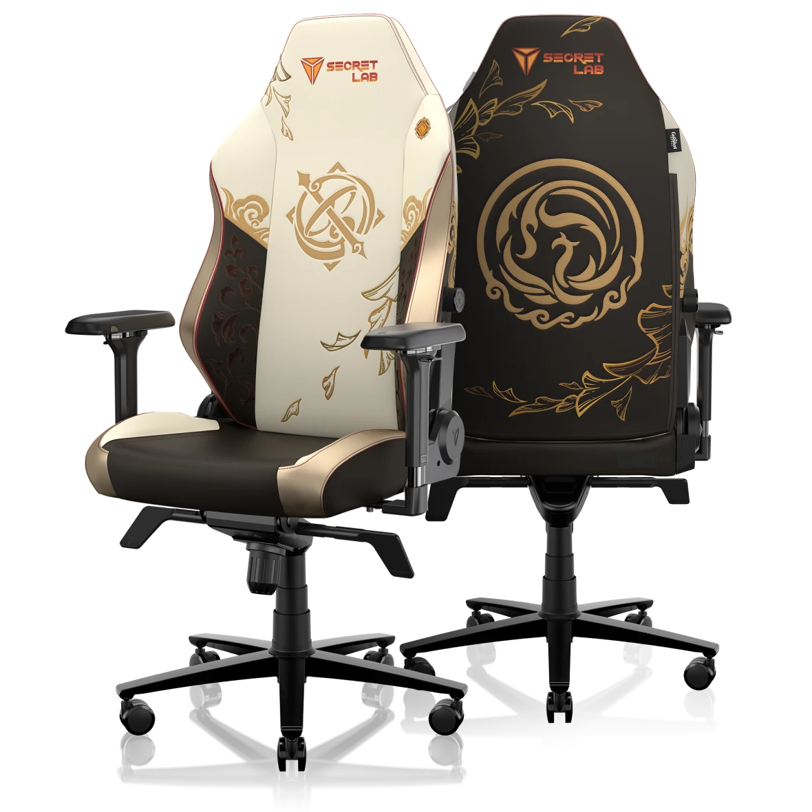 gen-secretlab-collabo-announce-in-xiao-chair120