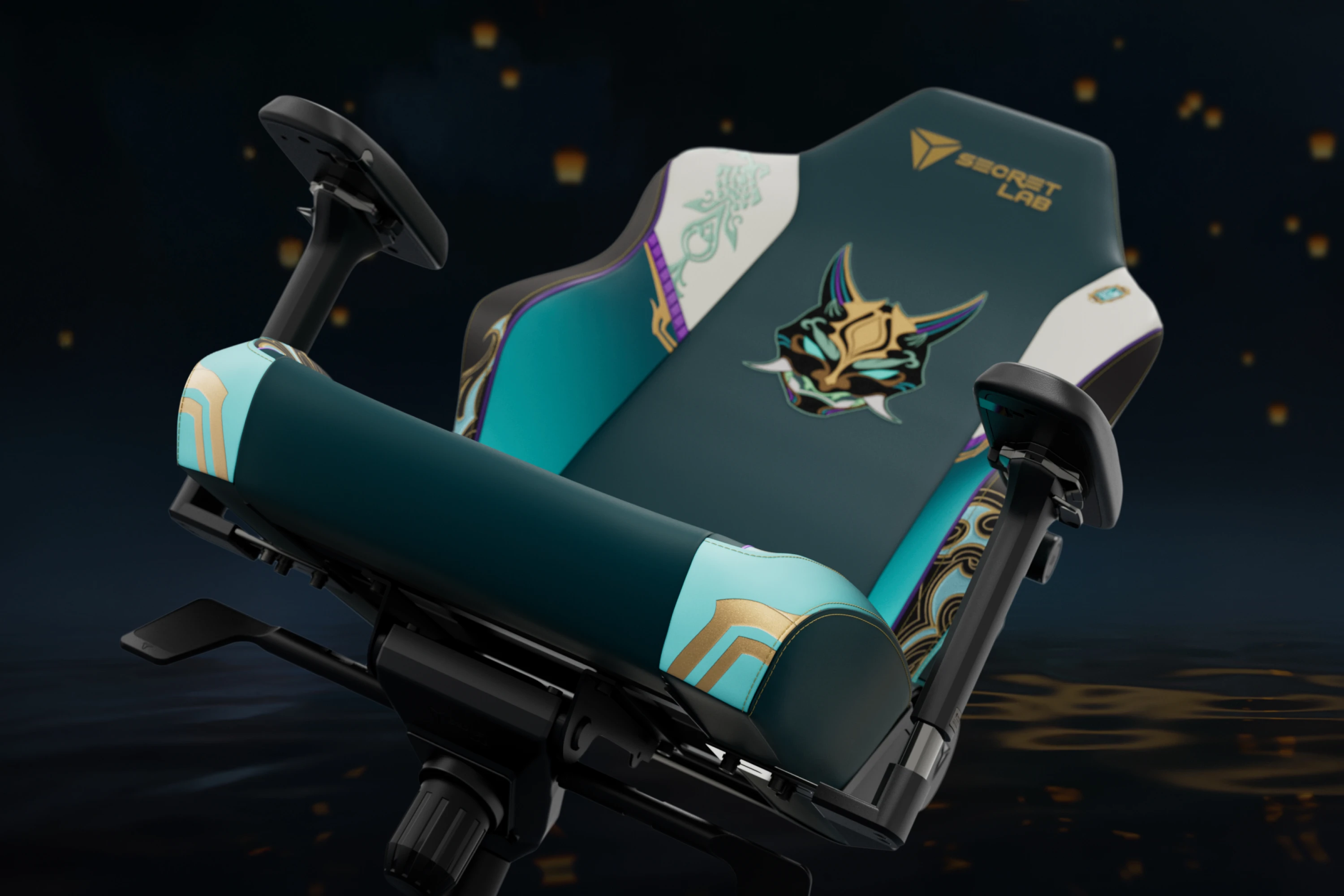 gen-secretlab-collabo-announce-in-xiao-chair13