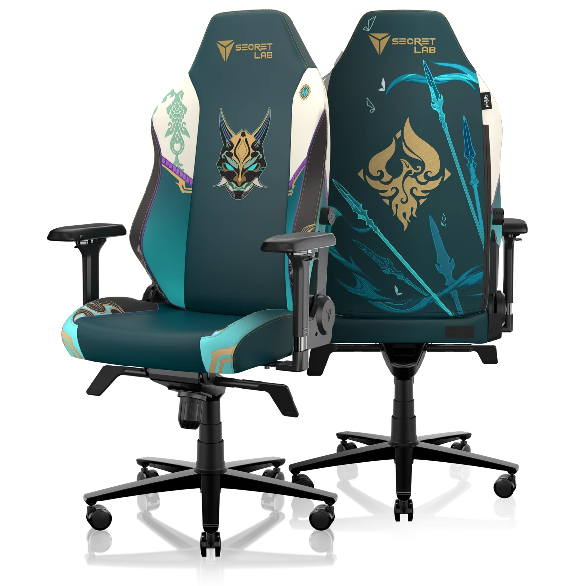 gen-secretlab-collabo-announce-in-xiao-chair20