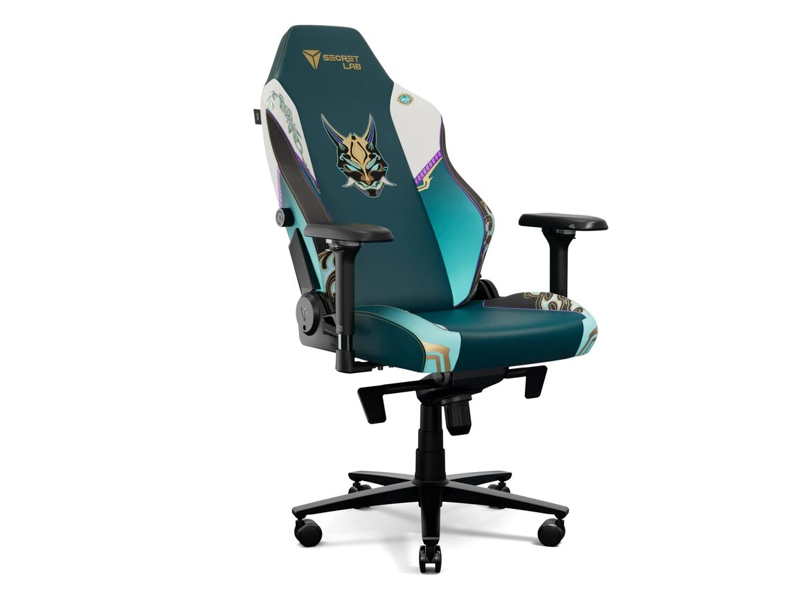 gen-secretlab-collabo-announce-in-xiao-chair21