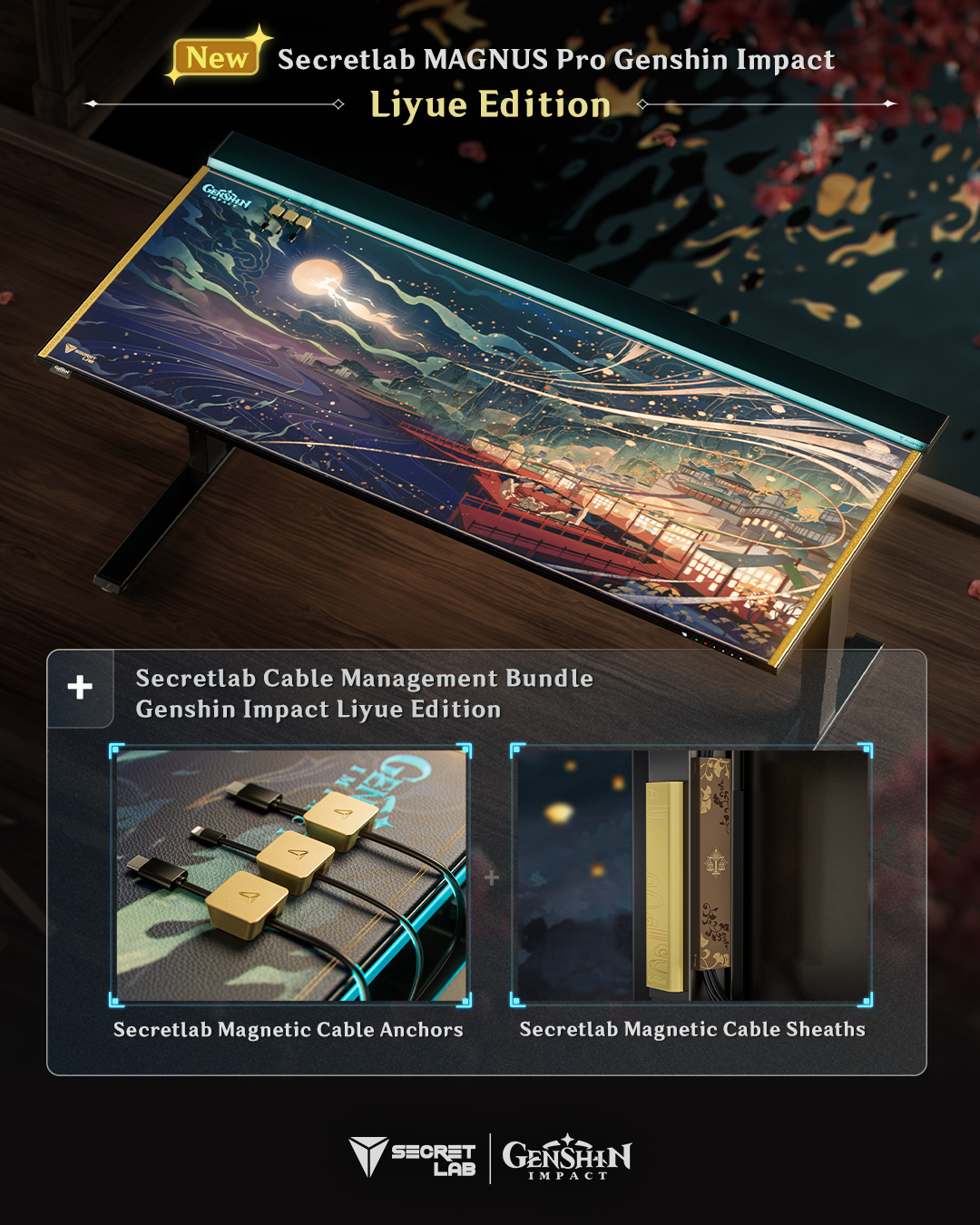 gen-secretlab-collabo-announce-in-xiao-chair211