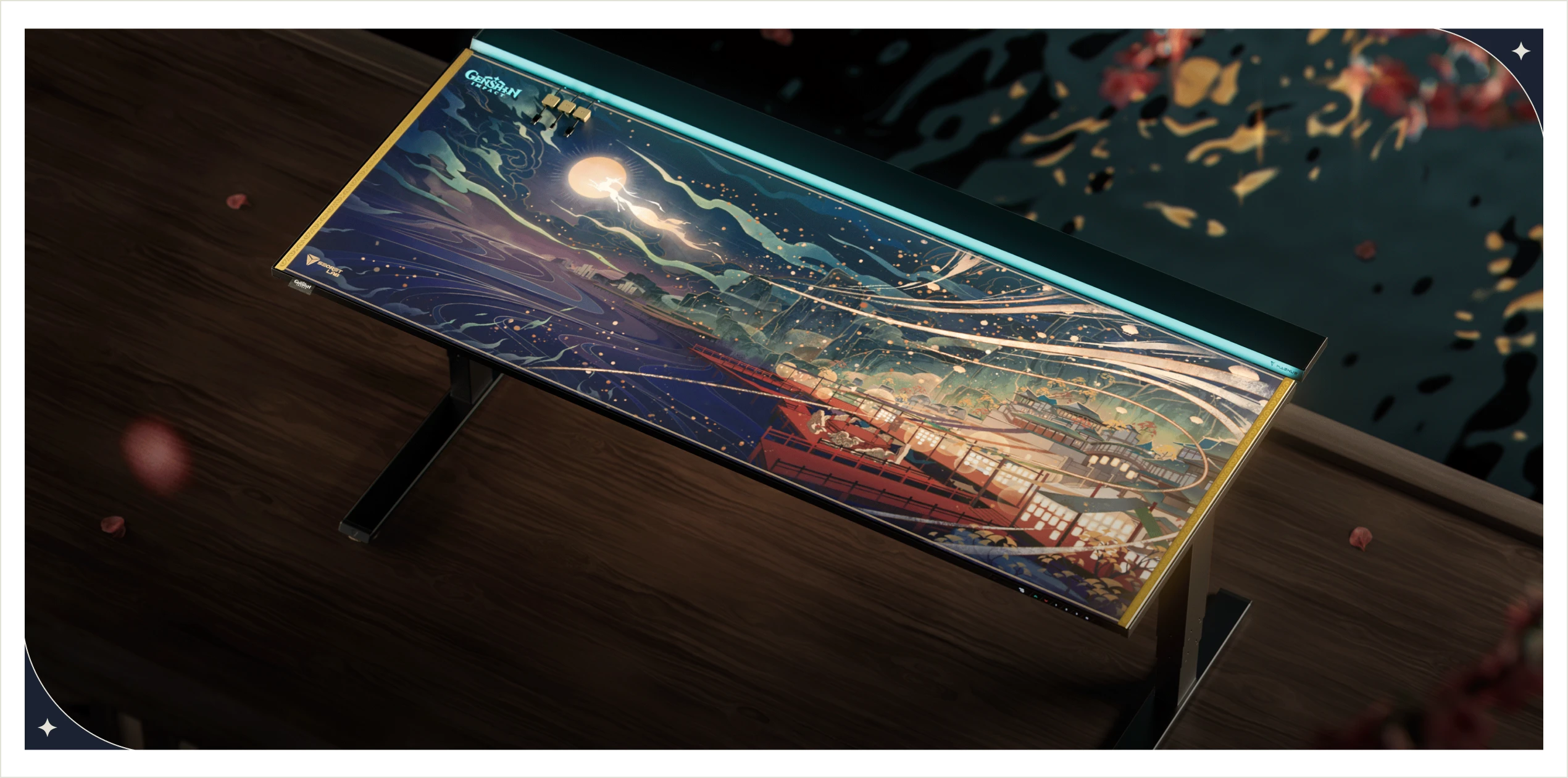 gen-secretlab-collabo-announce-in-xiao-chair222