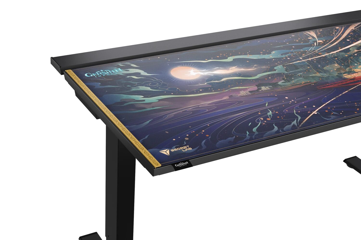 gen-secretlab-collabo-announce-in-xiao-chair251