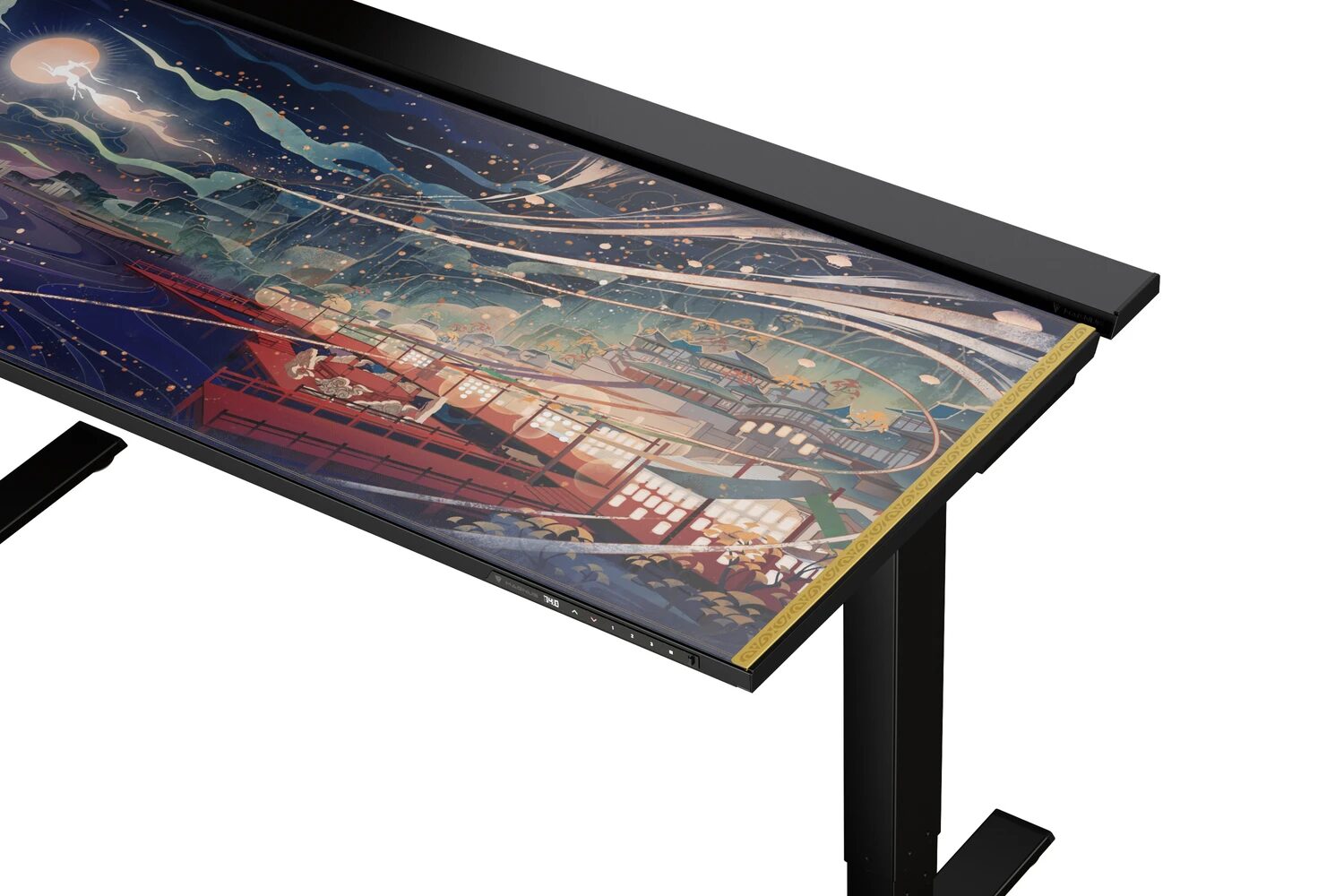 gen-secretlab-collabo-announce-in-xiao-chair256