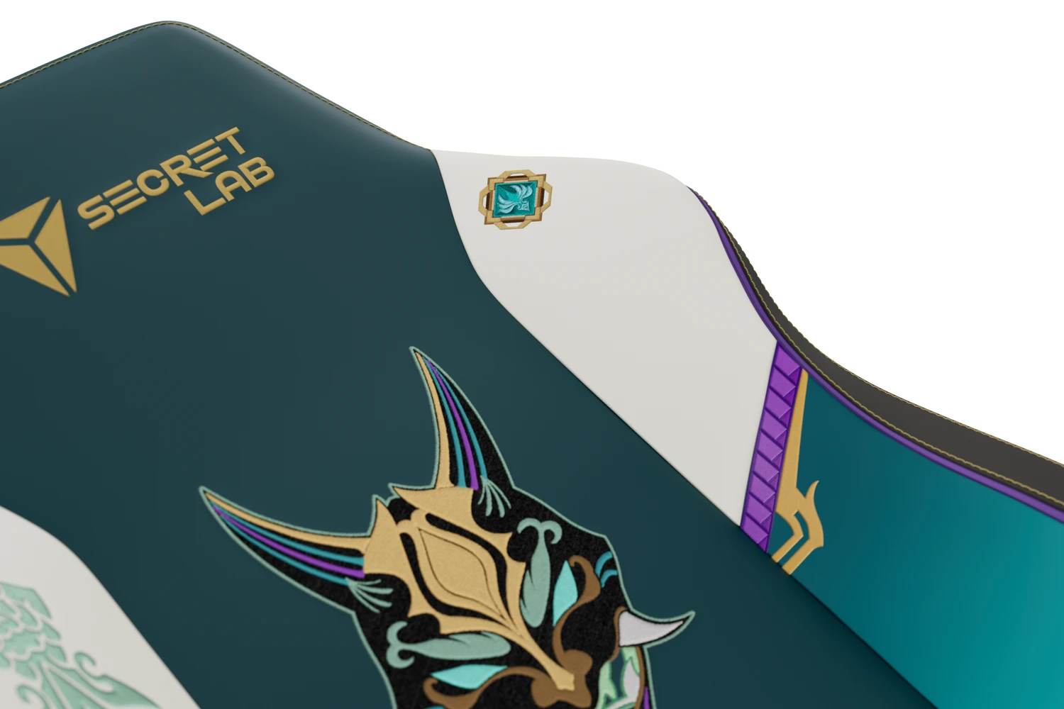 gen-secretlab-collabo-announce-in-xiao-chair26