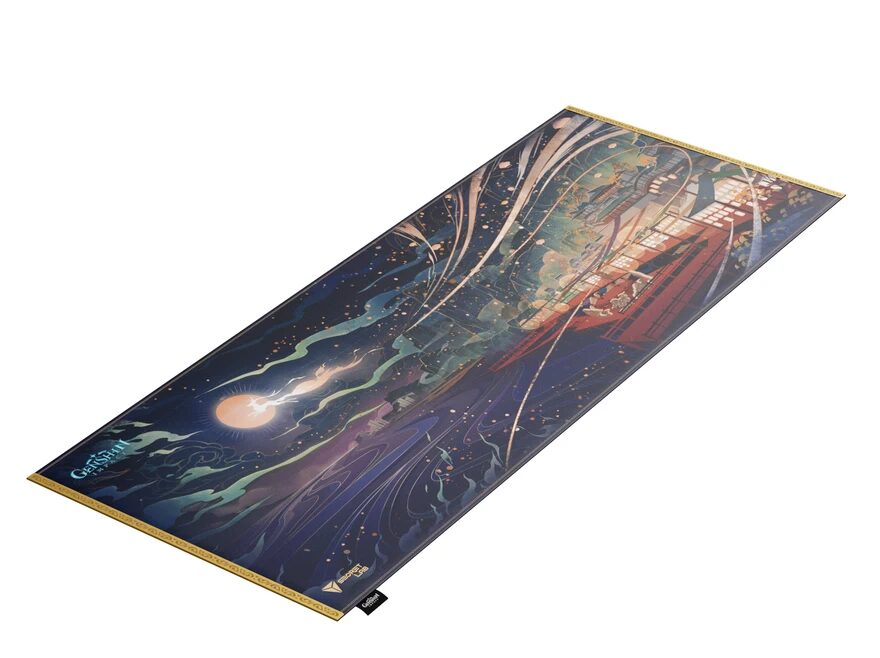 gen-secretlab-collabo-announce-in-xiao-chair271