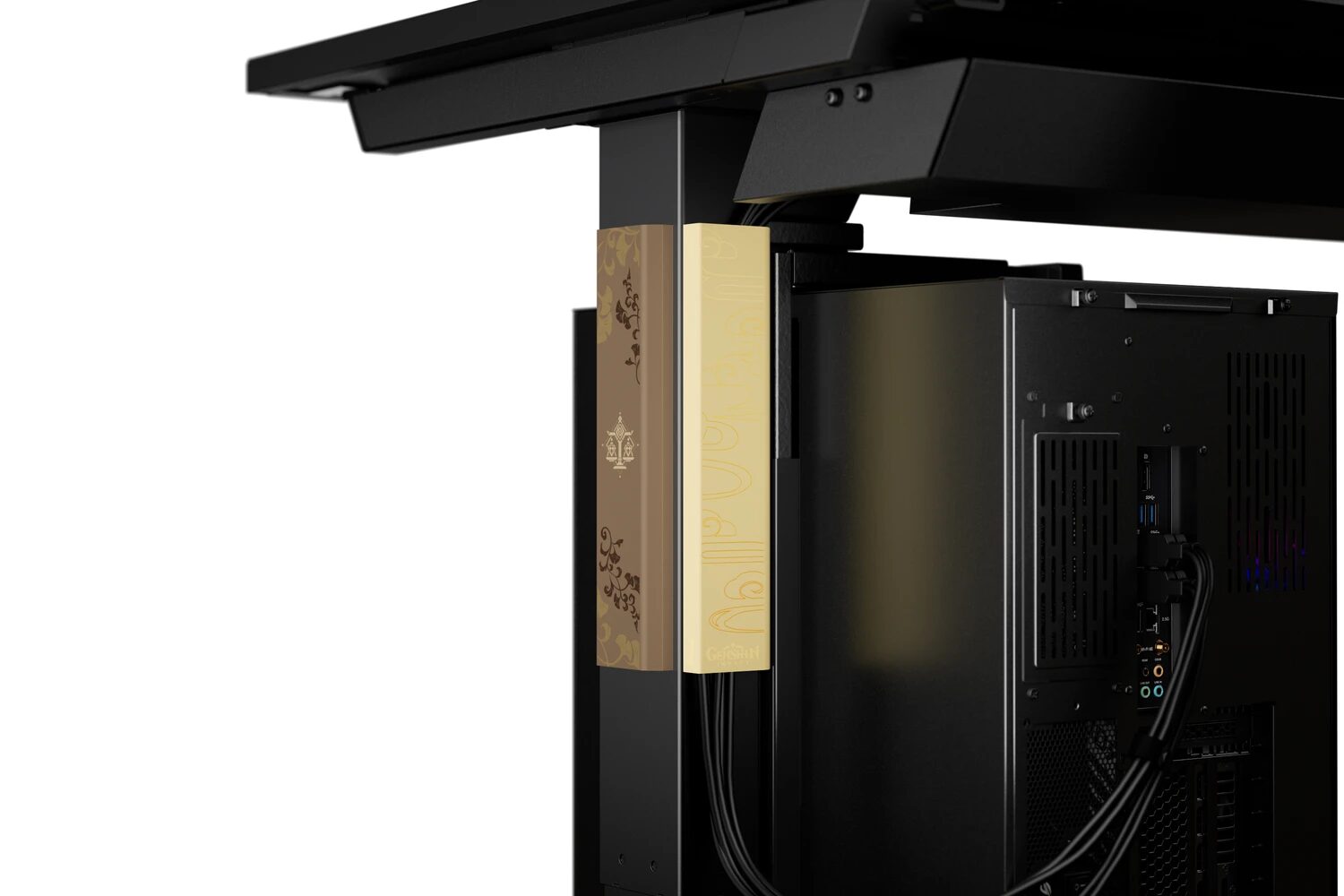 gen-secretlab-collabo-announce-in-xiao-chair285