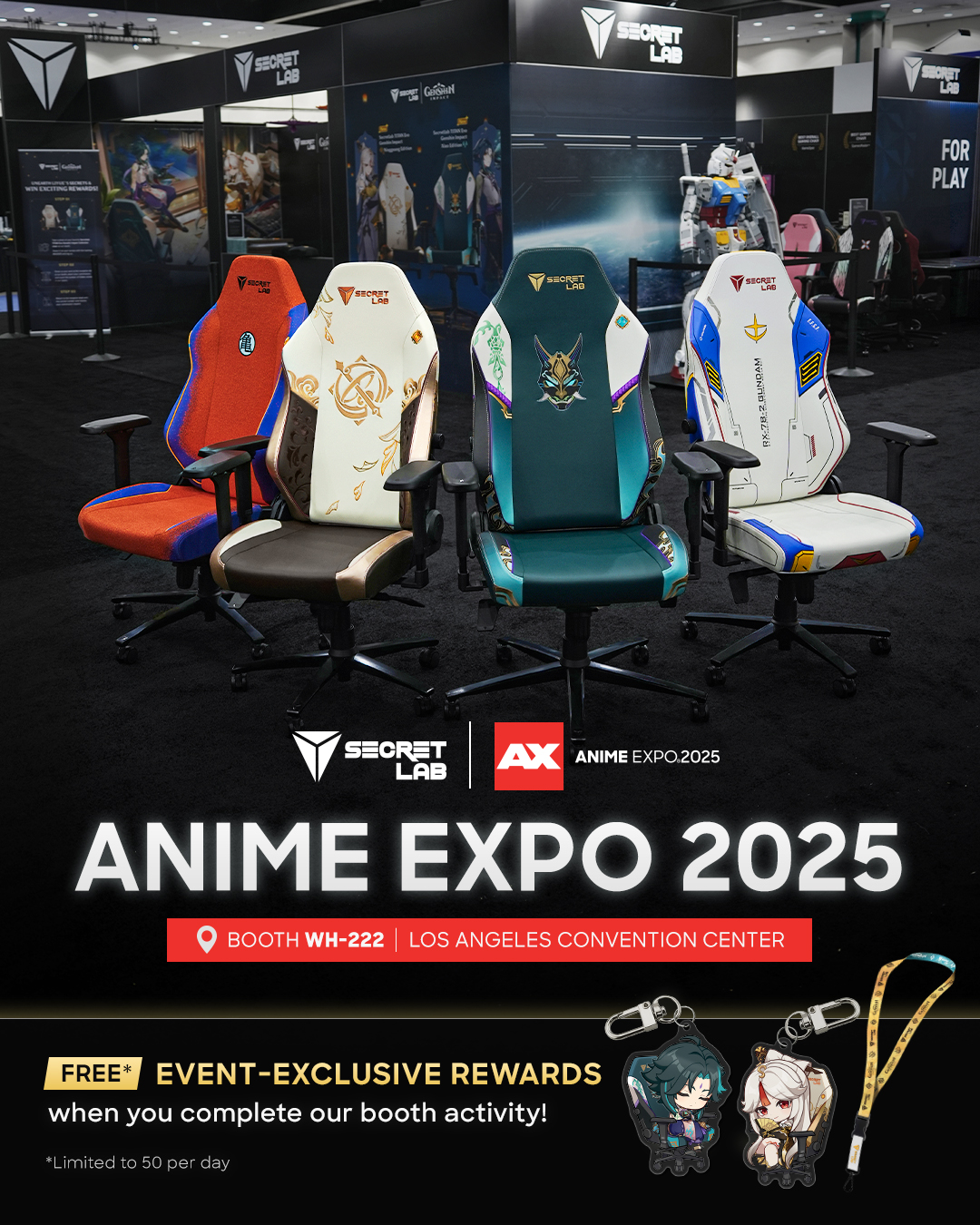 gen-secretlab-collabo-announce-in-xiao-chair299