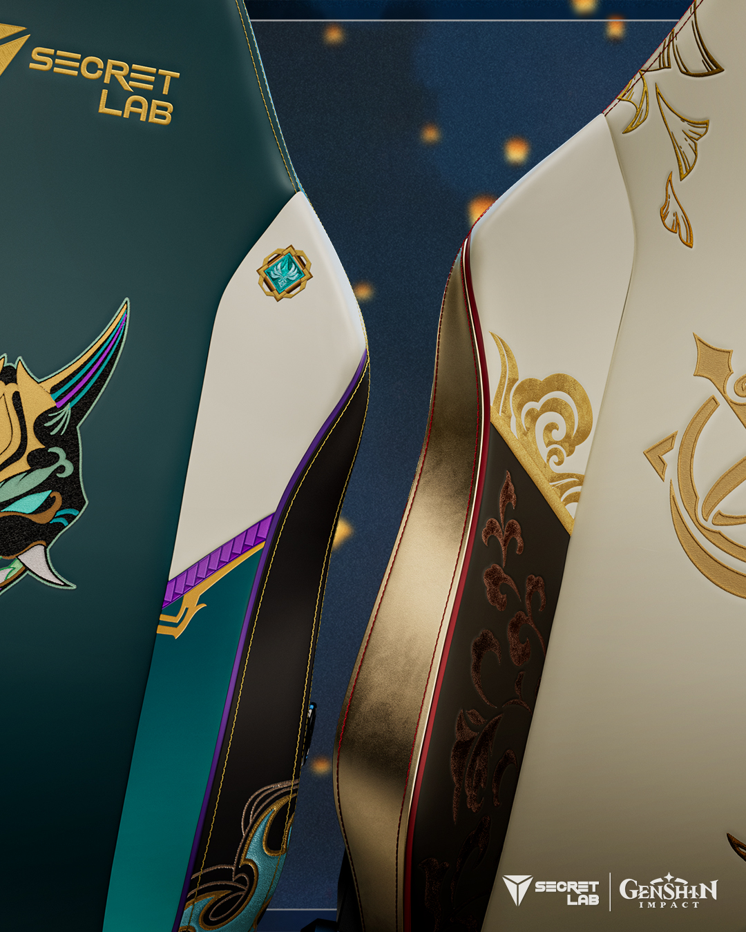 gen-secretlab-collabo-announce-in-xiao-chair7