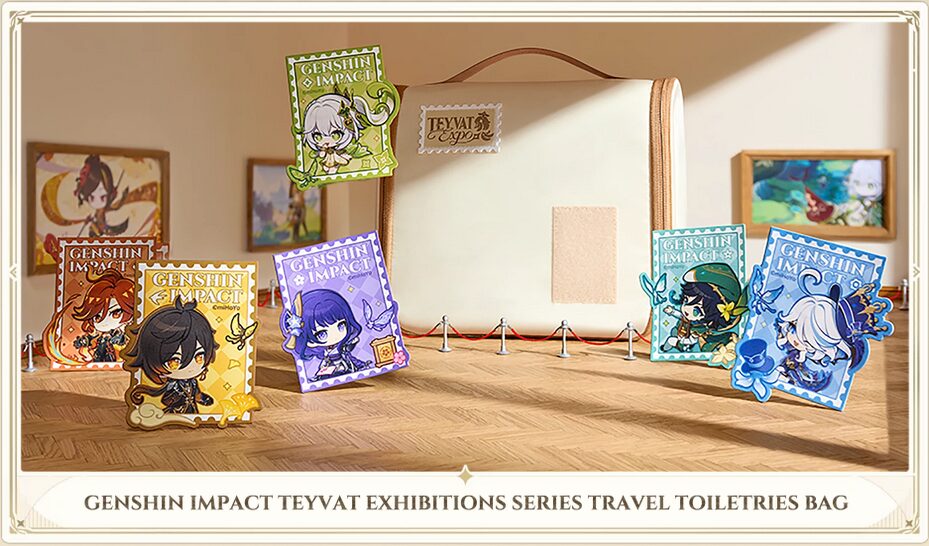 gen-teyvat-expo-2025-announce23