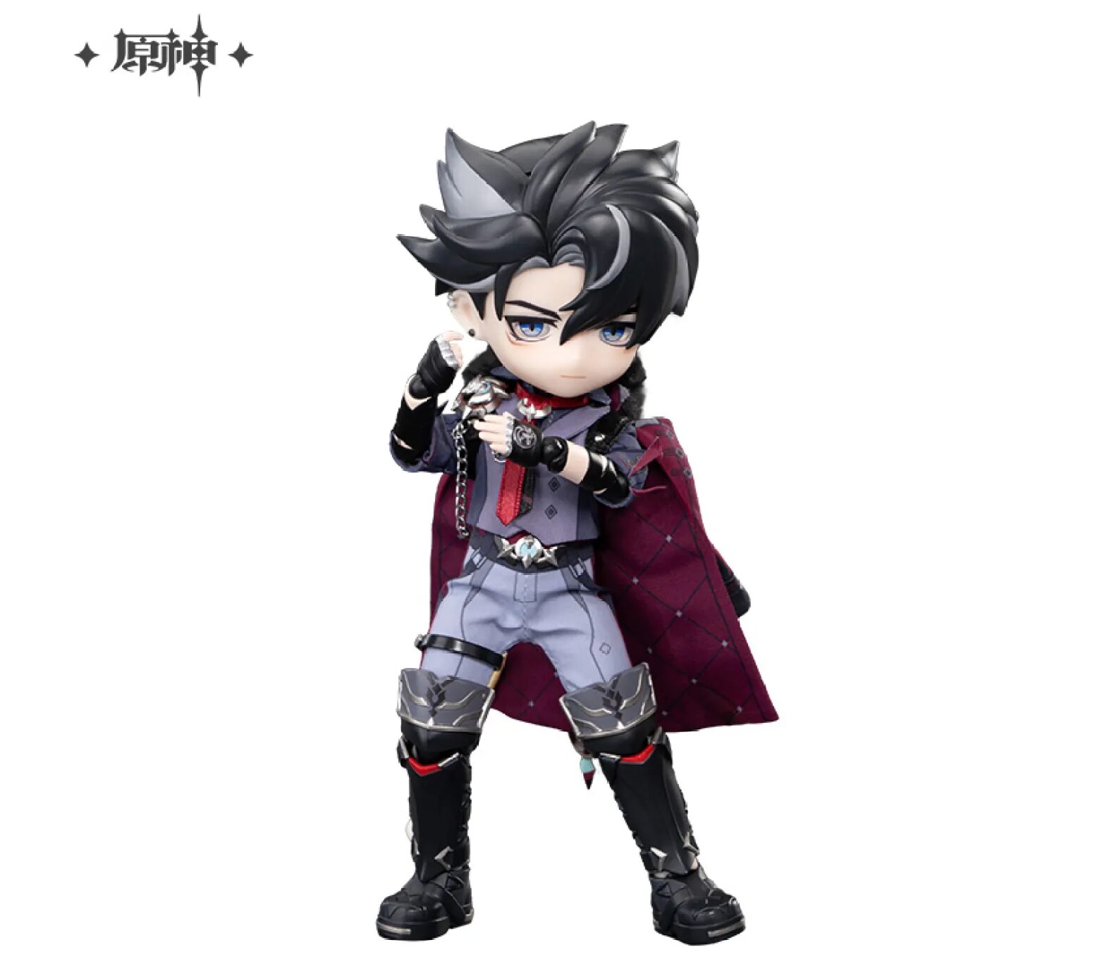 genshin-china-2025-0716-goods-riosesuri11
