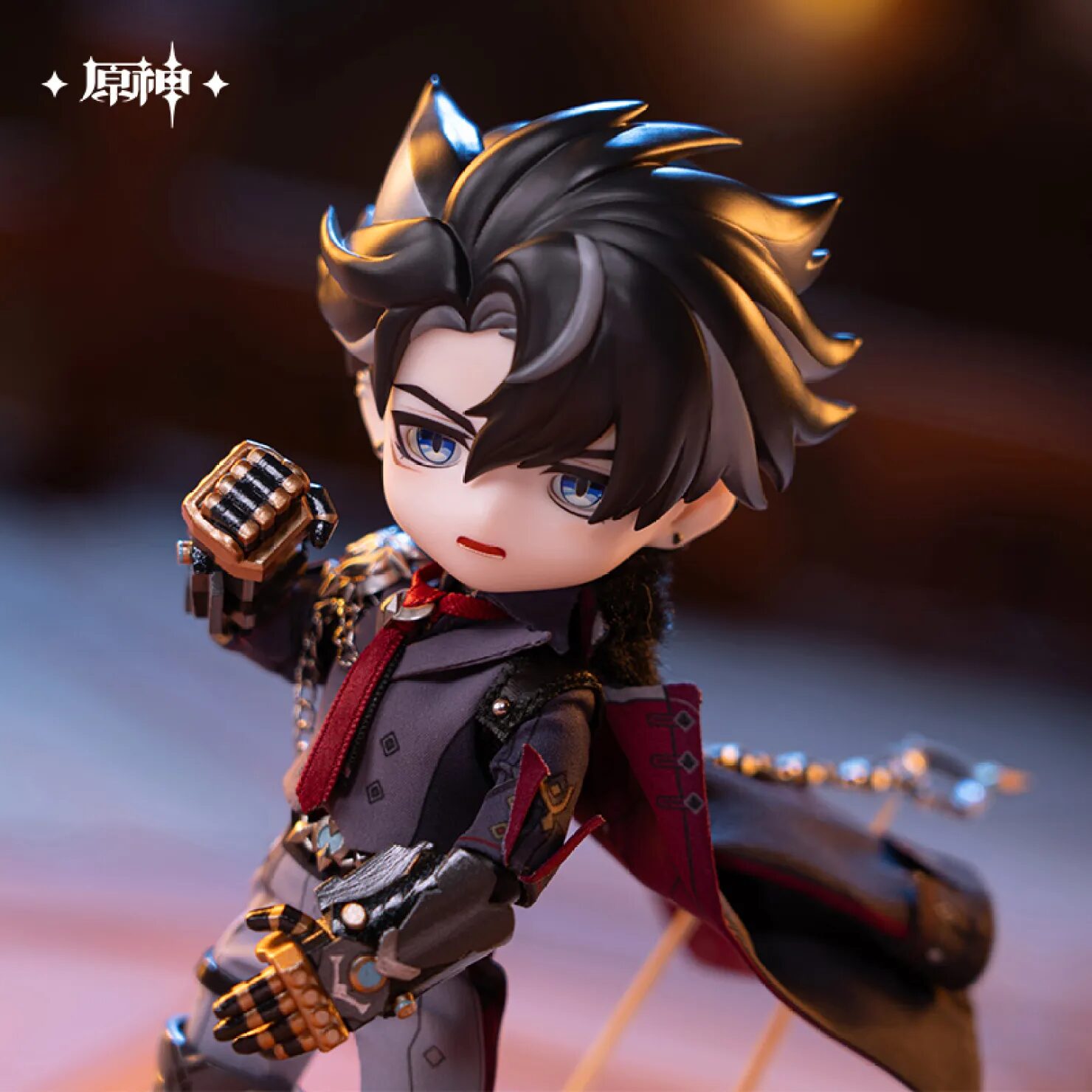 genshin-china-2025-0716-goods-riosesuri13