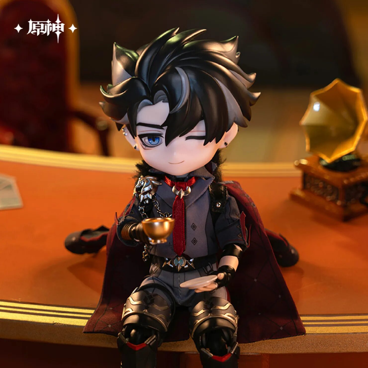 genshin-china-2025-0716-goods-riosesuri17