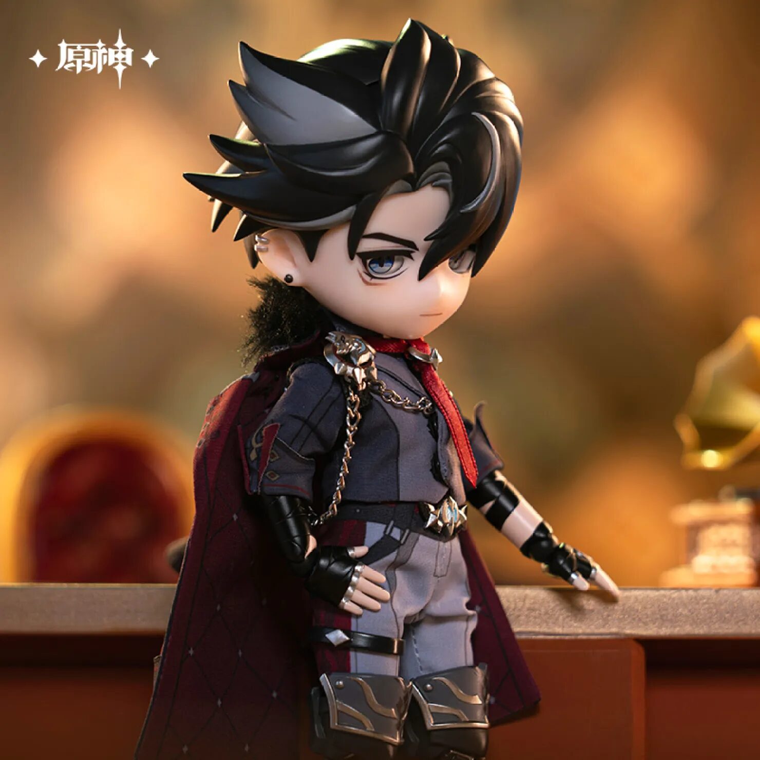 genshin-china-2025-0716-goods-riosesuri19