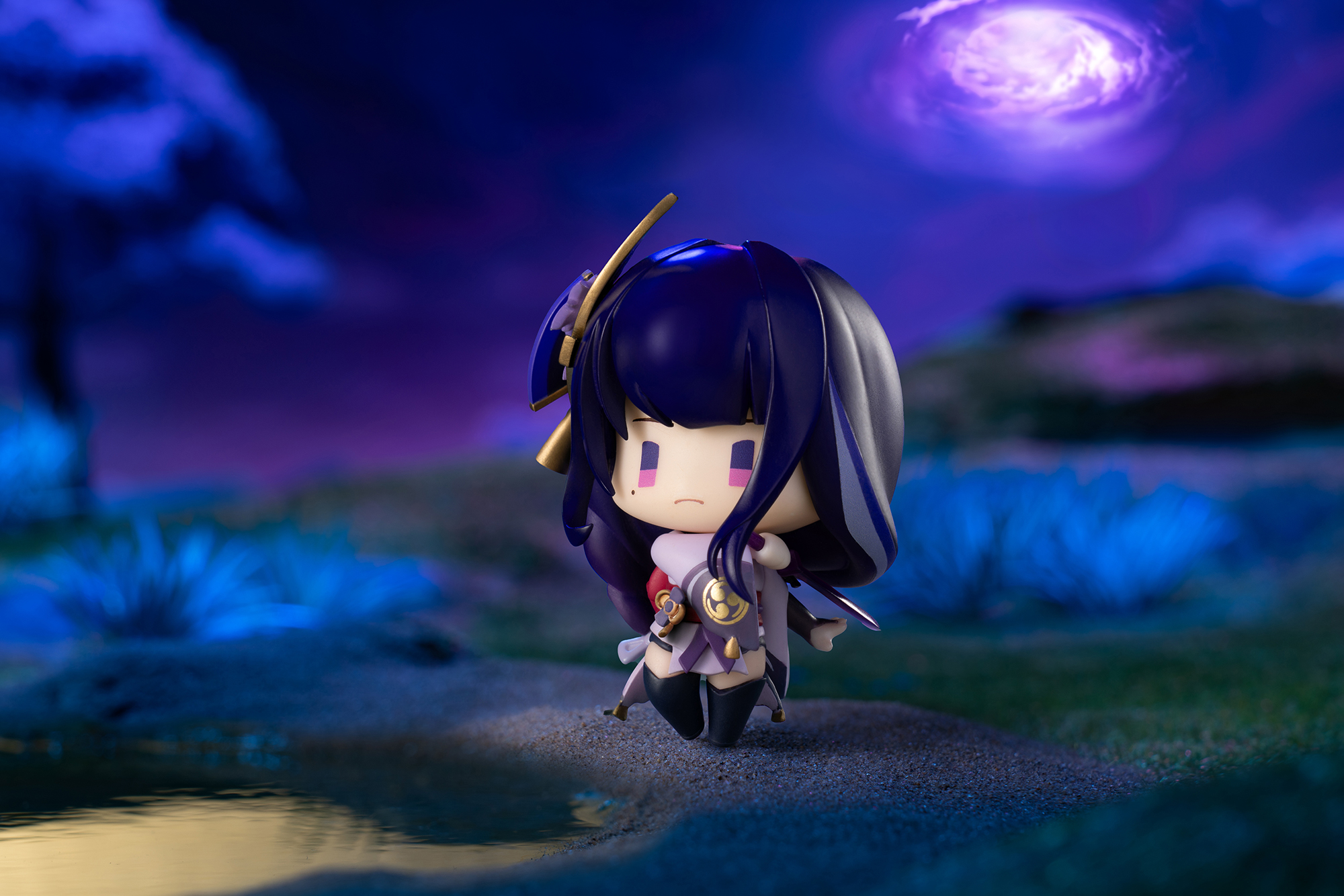 genshin-senjyo-figure-inazuma-ver-hanbai11