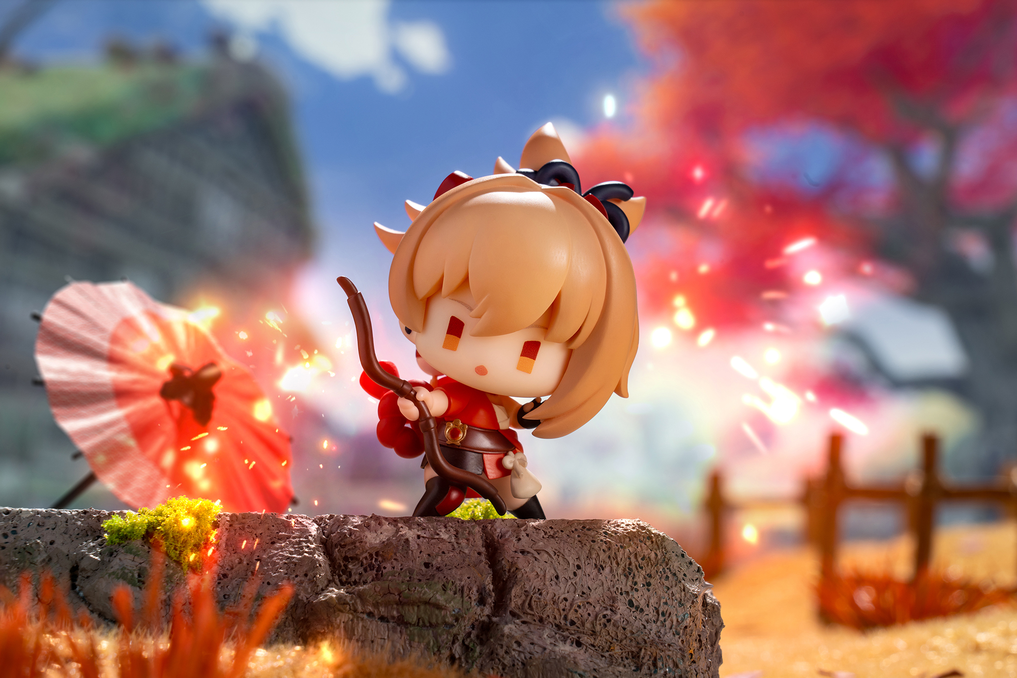 genshin-senjyo-figure-inazuma-ver-hanbai13
