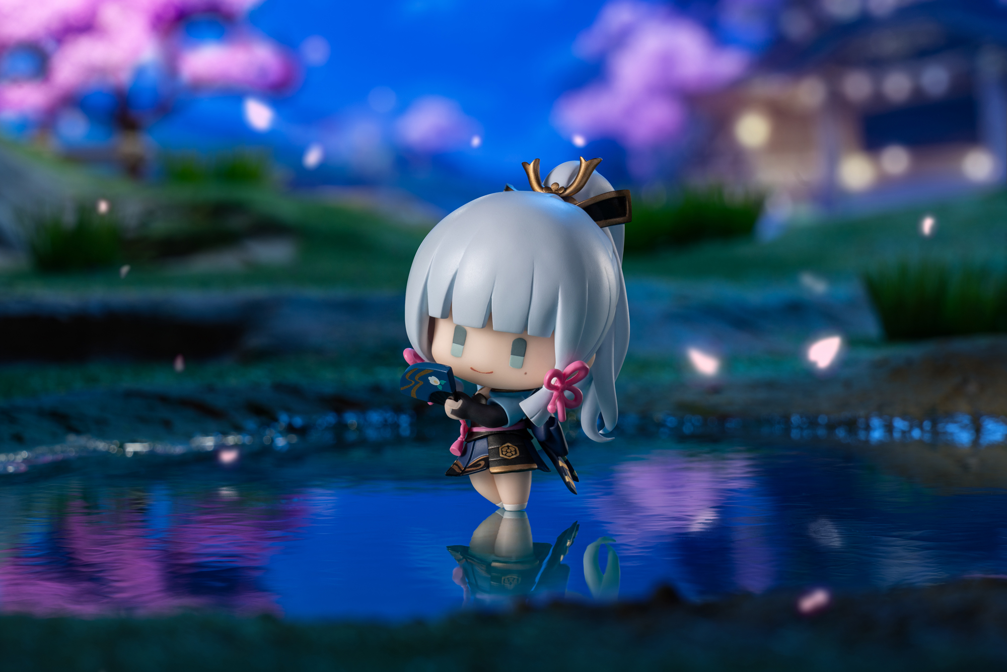 genshin-senjyo-figure-inazuma-ver-hanbai16