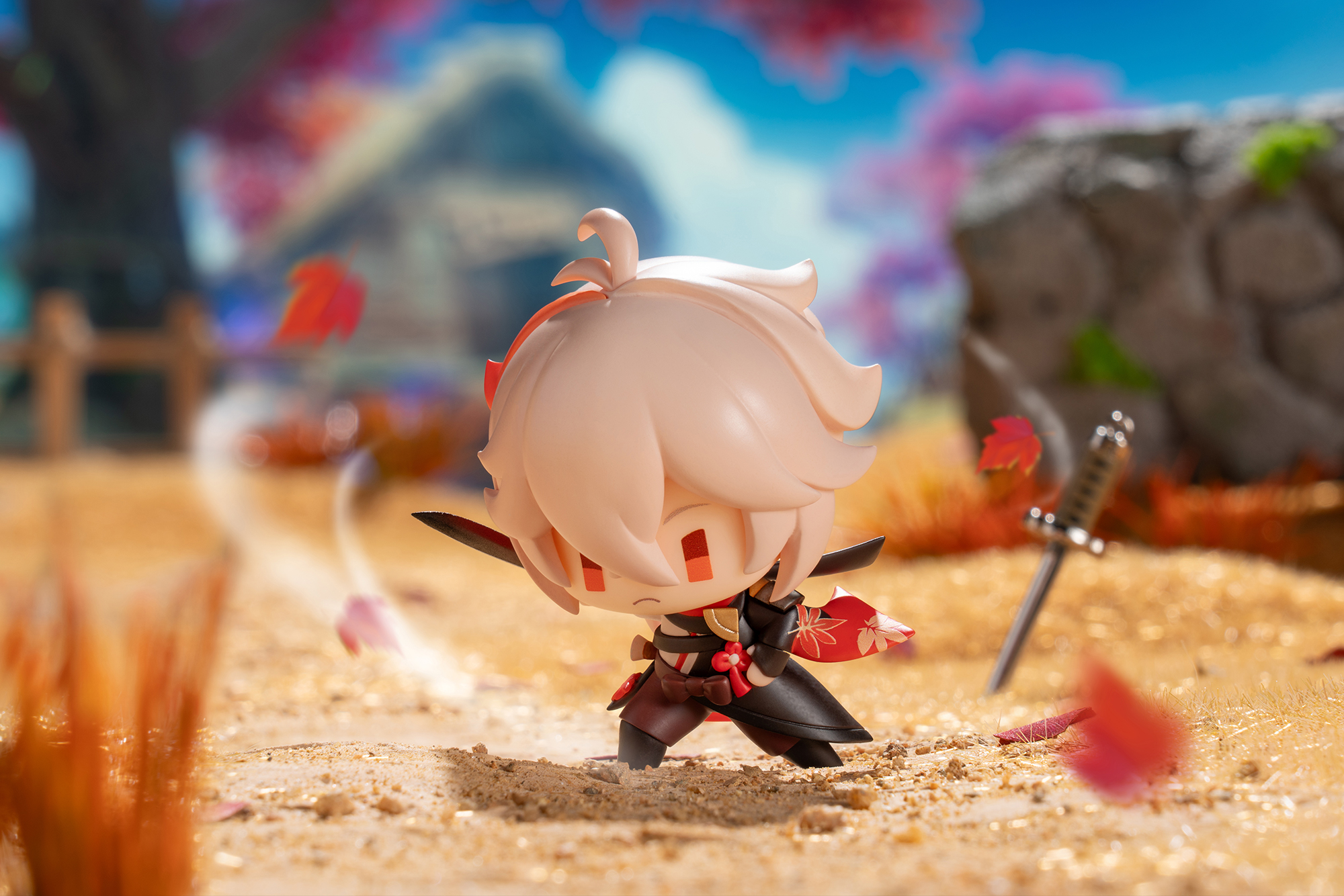 genshin-senjyo-figure-inazuma-ver-hanbai18