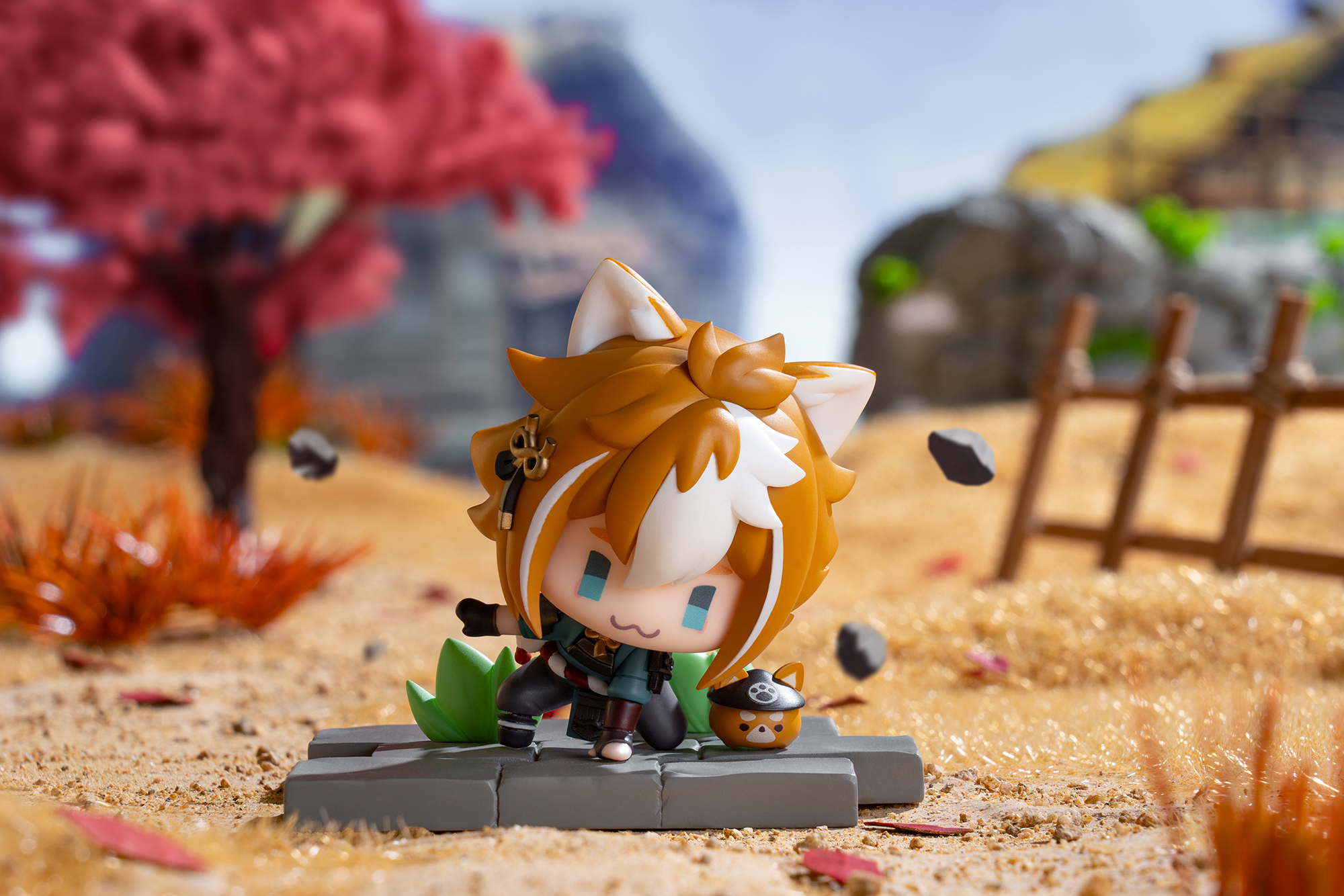 genshin-senjyo-figure-inazuma-ver-hanbai20