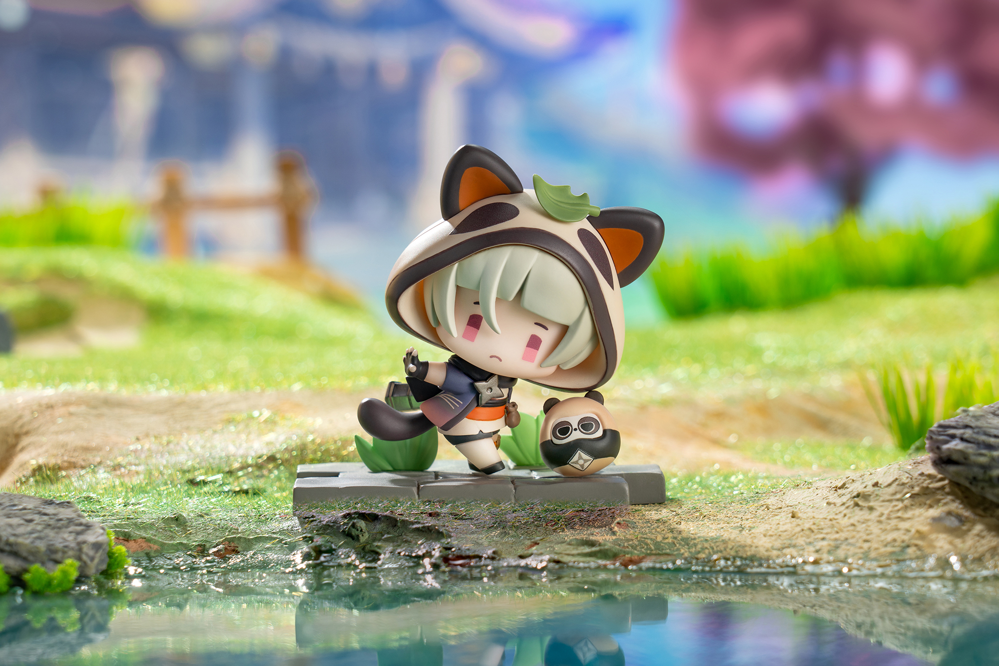 genshin-senjyo-figure-inazuma-ver-hanbai22