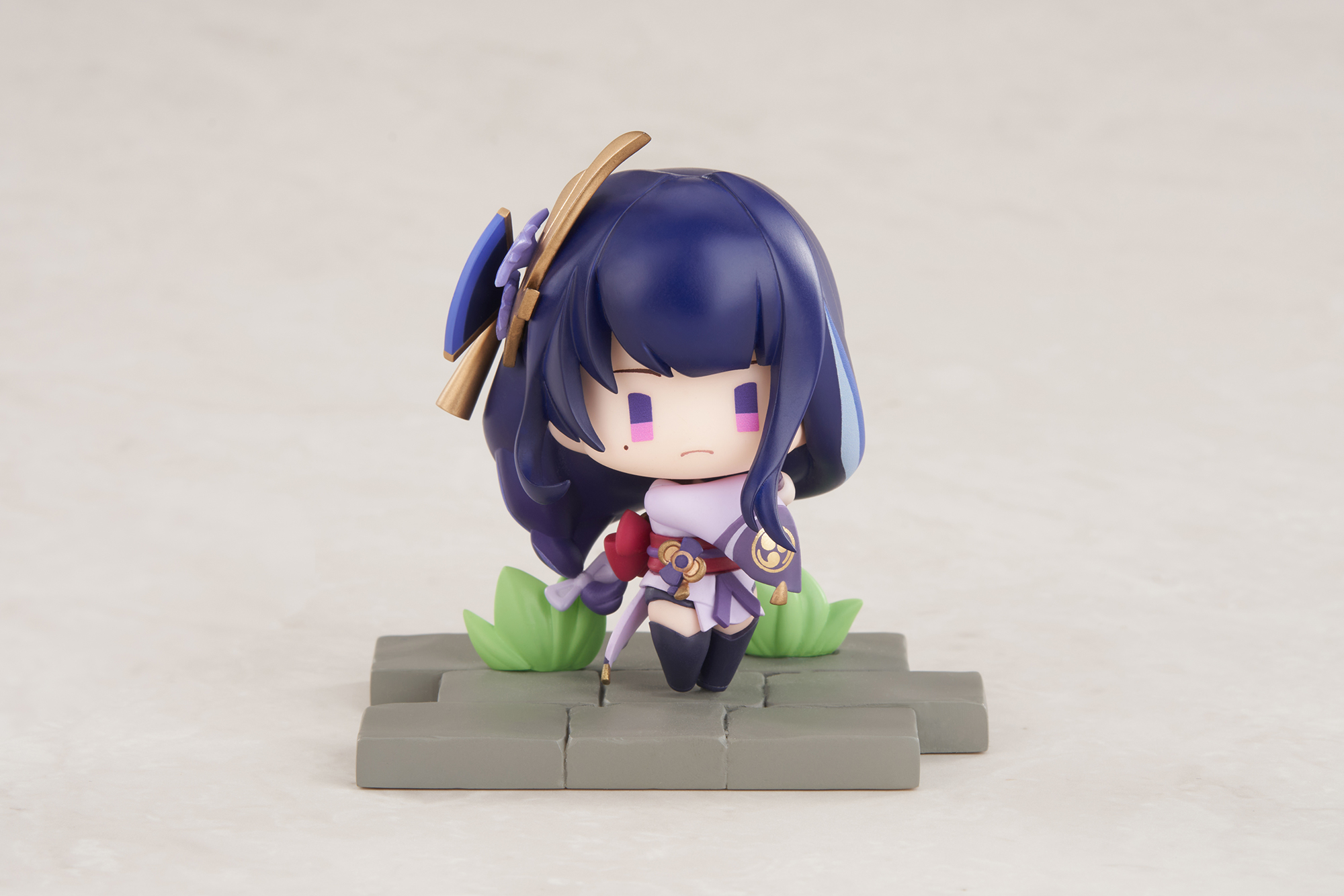 genshin-senjyo-figure-inazuma-ver-hanbai31