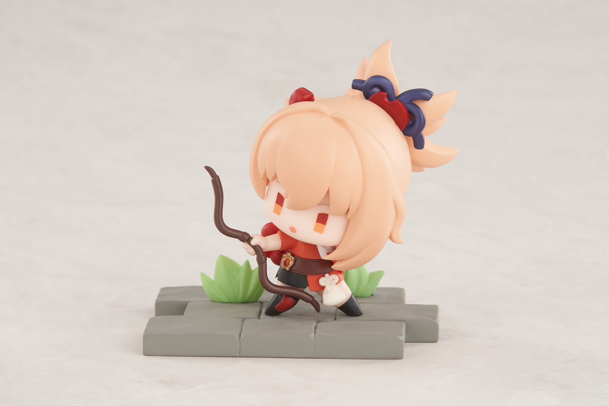 genshin-senjyo-figure-inazuma-ver-hanbai33