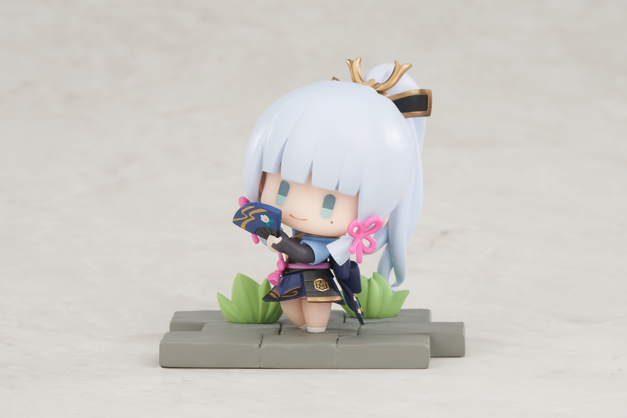 genshin-senjyo-figure-inazuma-ver-hanbai35