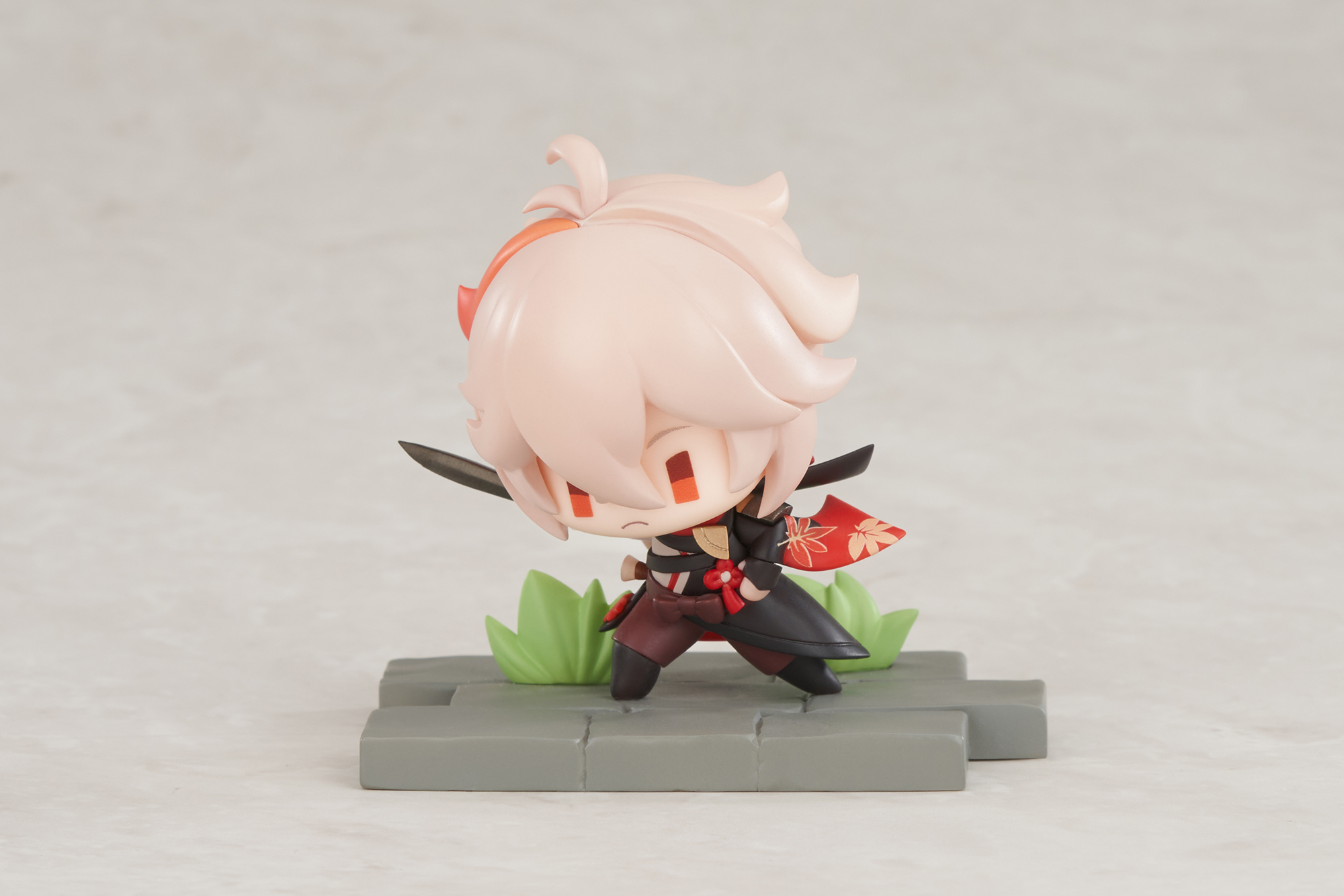 genshin-senjyo-figure-inazuma-ver-hanbai36