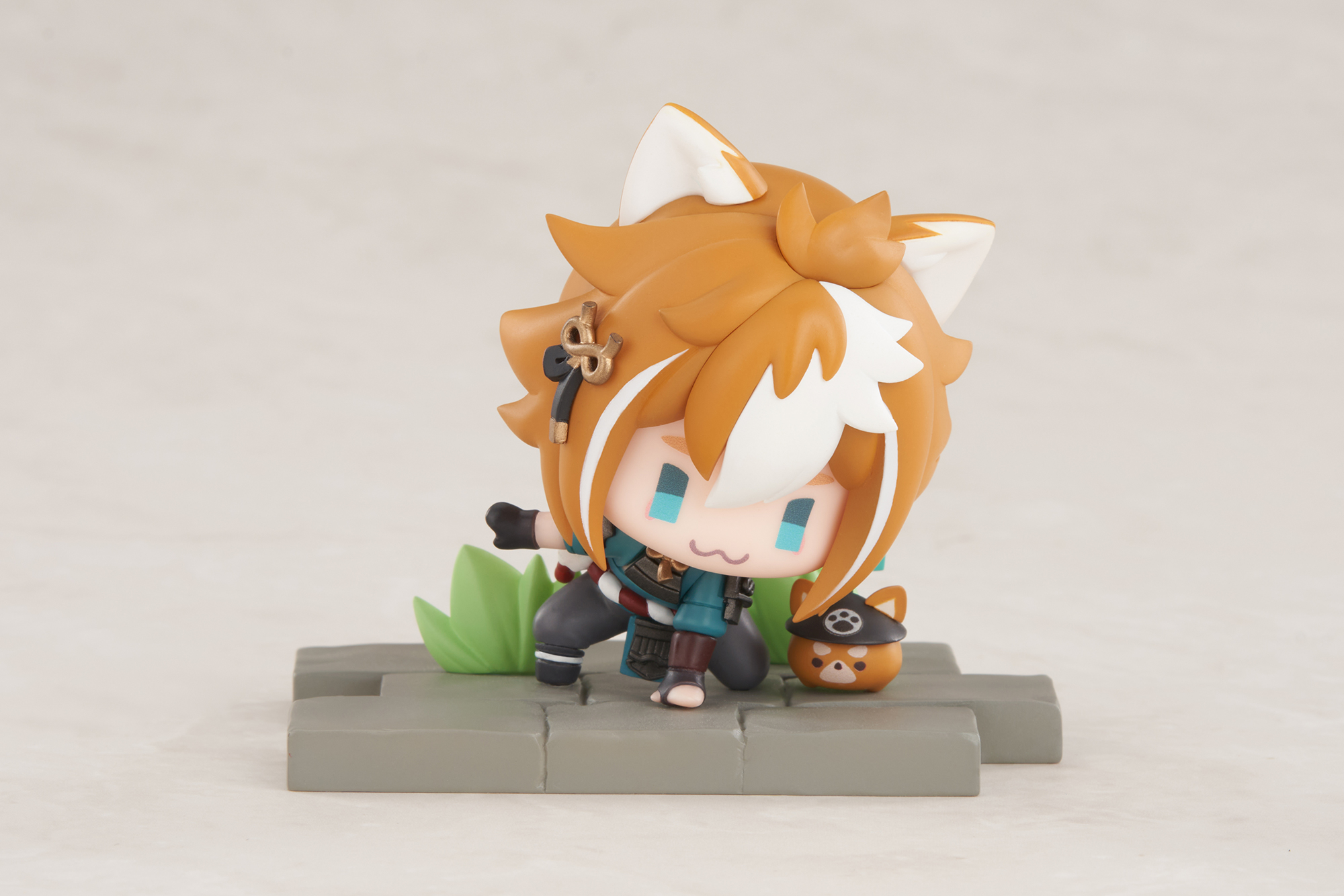genshin-senjyo-figure-inazuma-ver-hanbai37