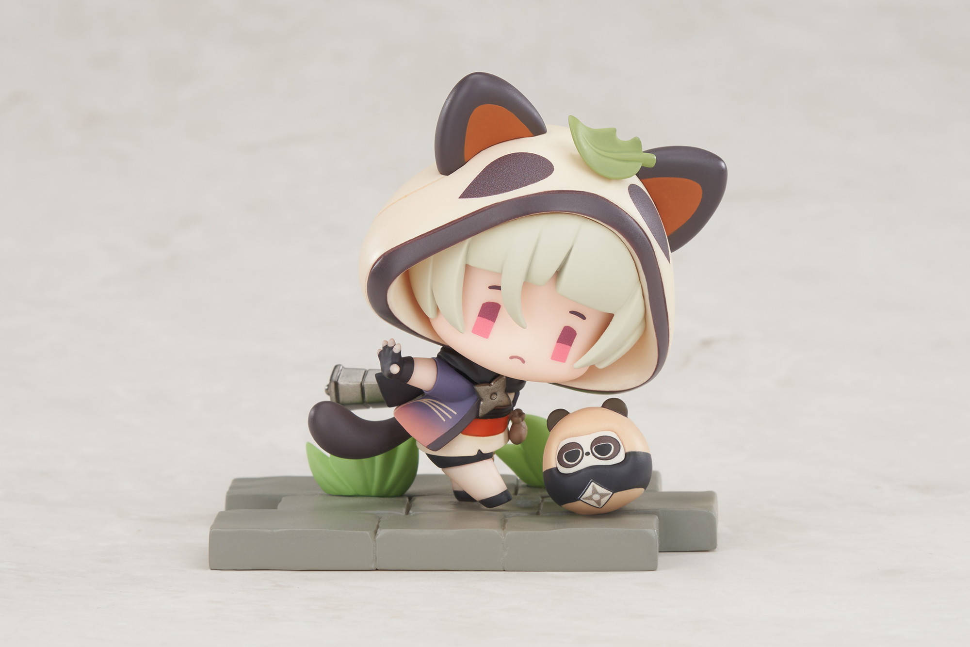 genshin-senjyo-figure-inazuma-ver-hanbai38